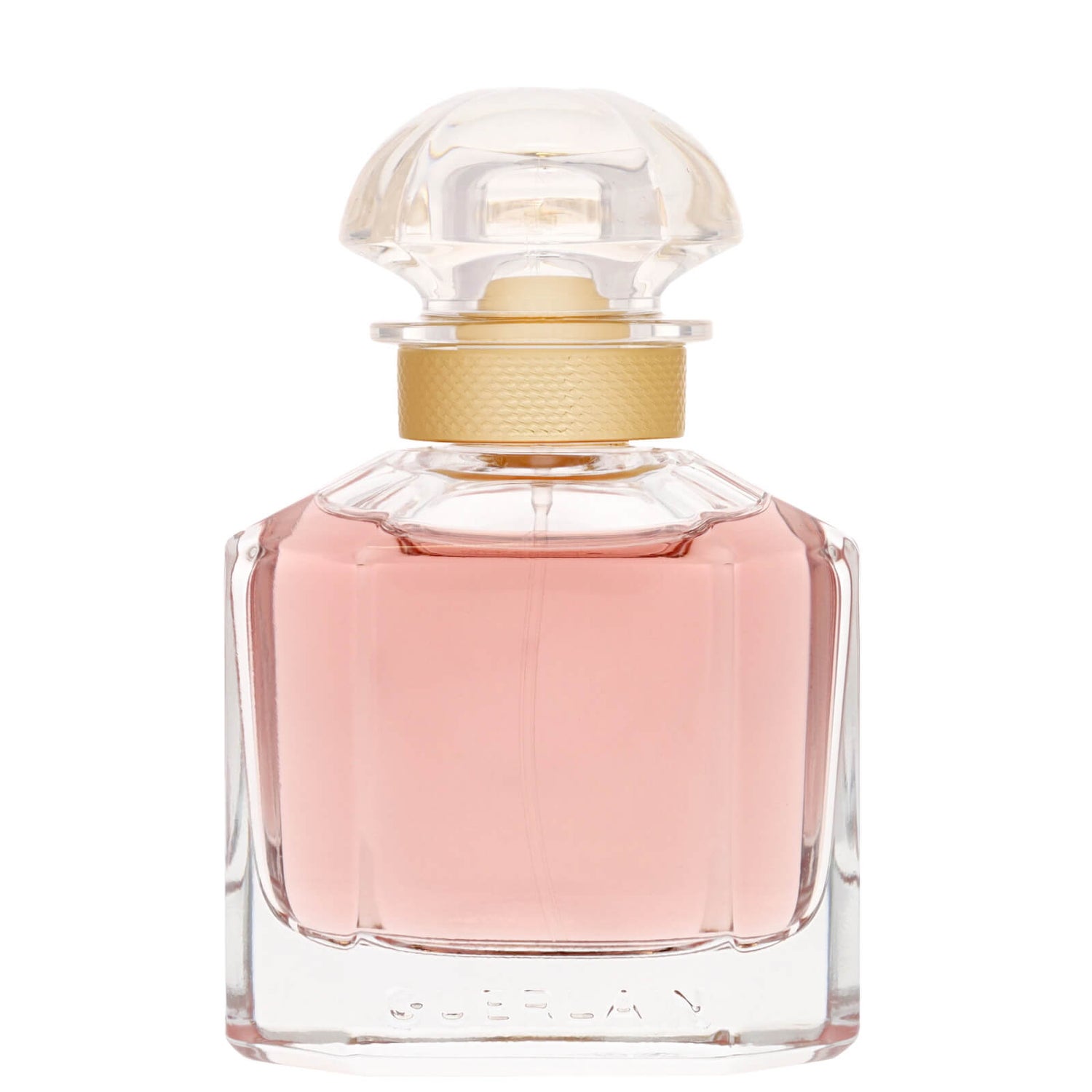 Mon store guerlain 100ml