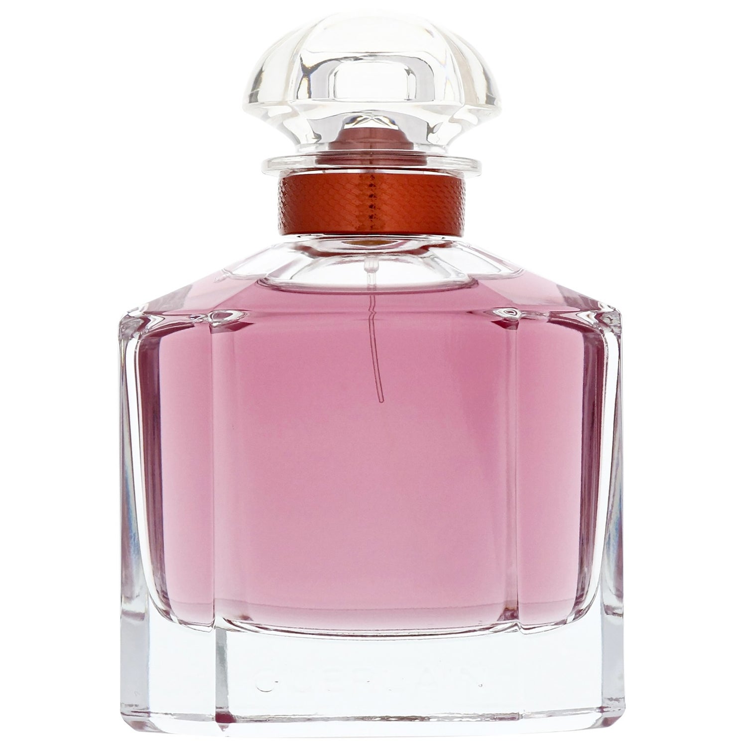mon guerlain eau de parfum