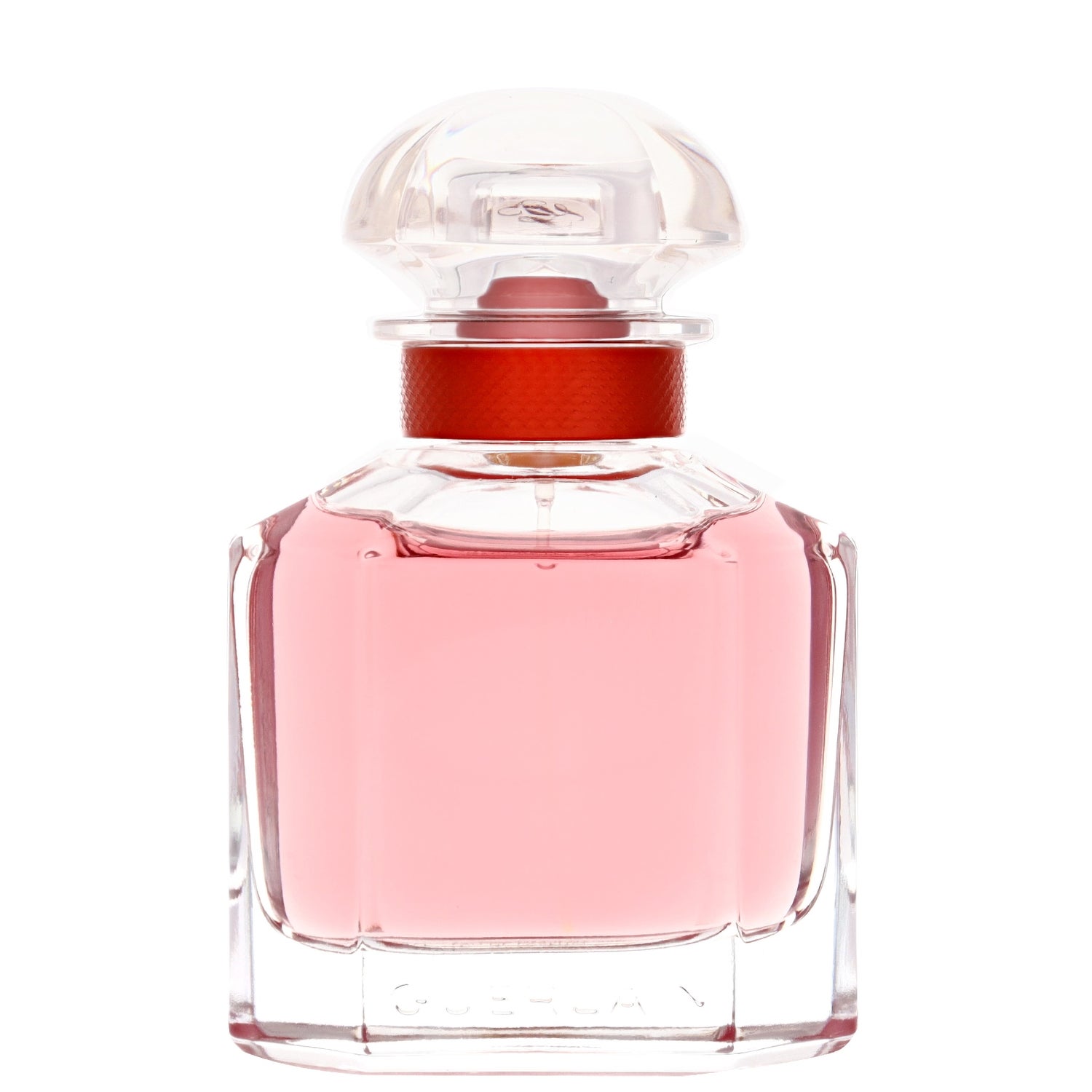 Parfum Spray Guerlain Mon Guerlain Intense Eau De Parfum GUERLAIN