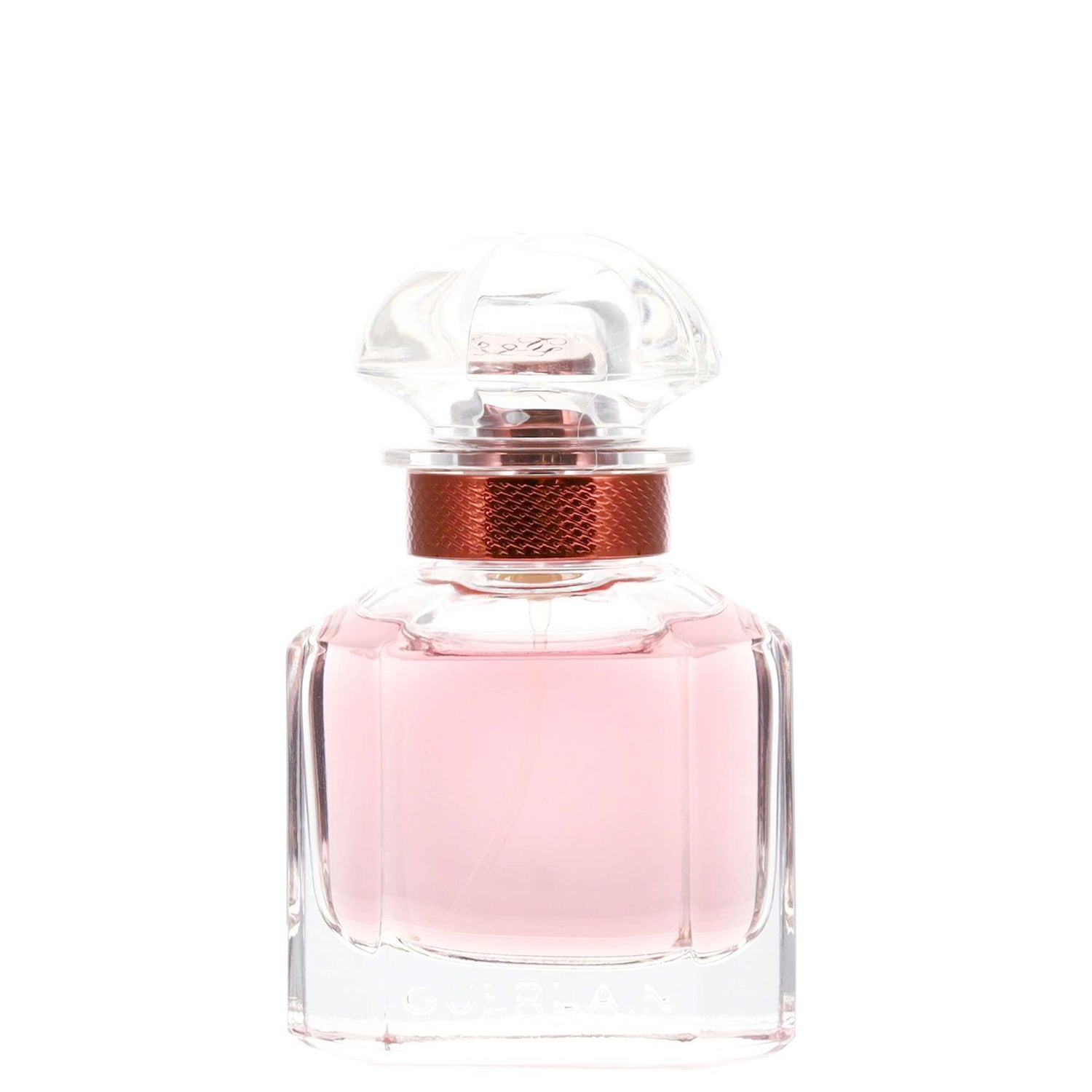 mon guerlain eau de parfum