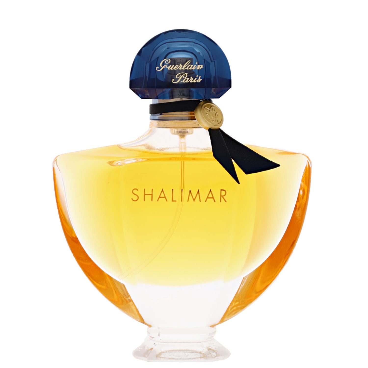 Guerlain shalimar eau de parfum spray store