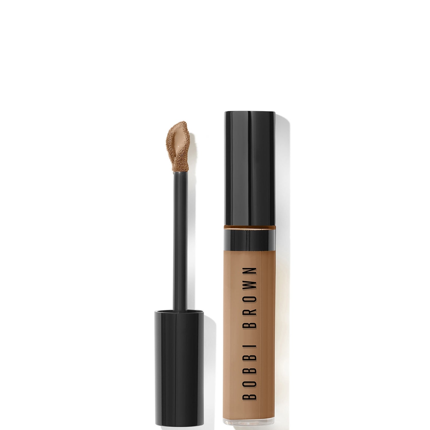 Bobbi Brown Skin Full Cover Concealer 8ml (Various Shades)