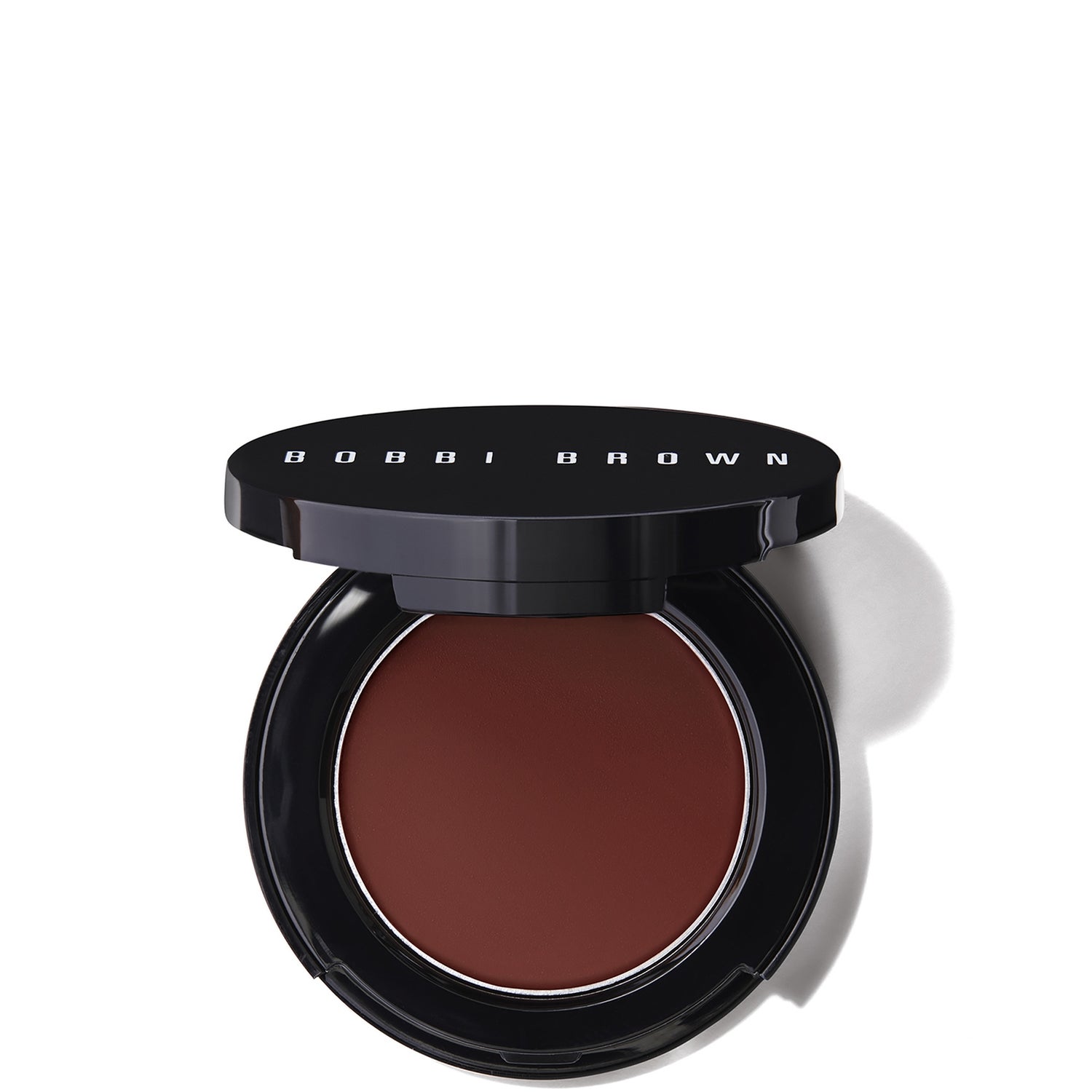 Bobbi Brown Pot Rouge - Chocolate Cherry 3.7g