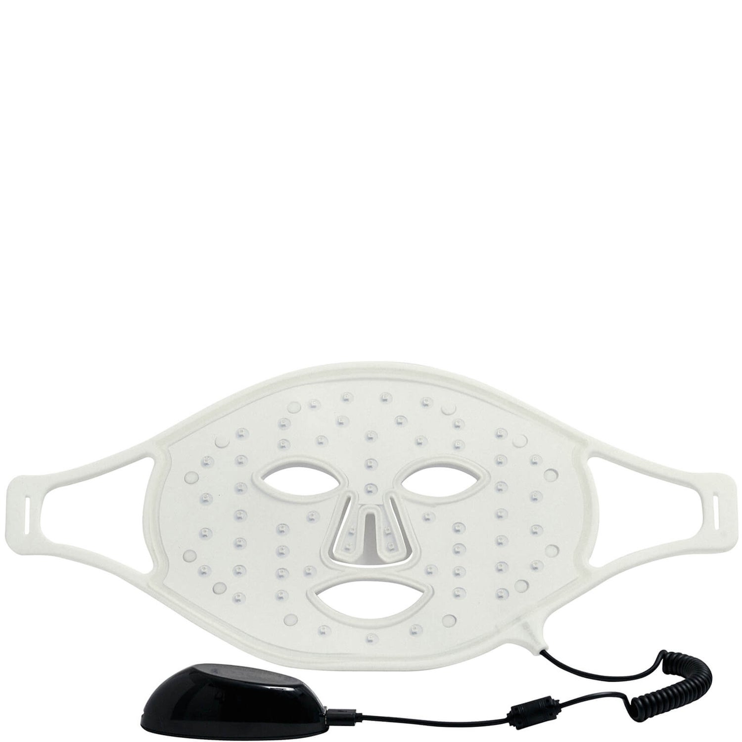 10 Best LED Face Masks, Dermatologist Recommend 2024