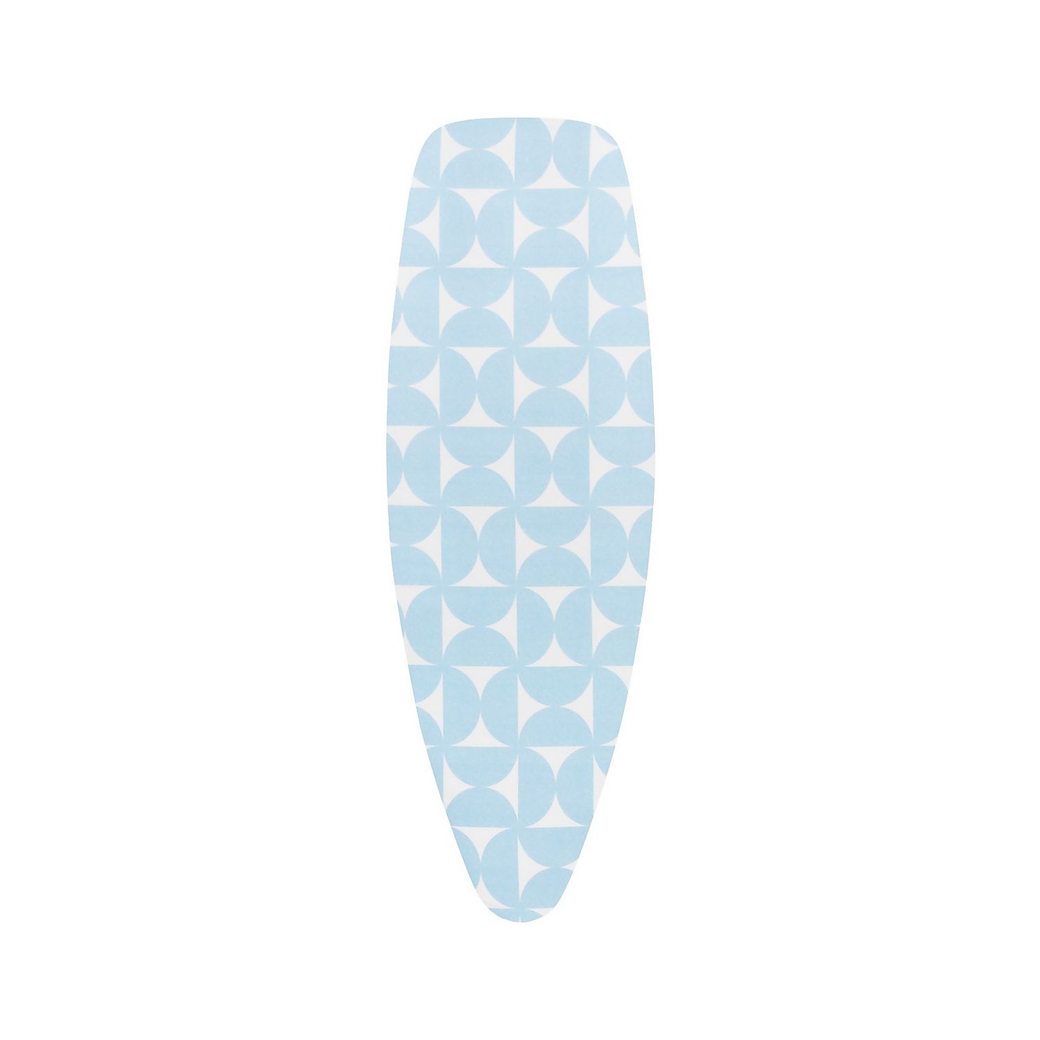 Ironing cover shop