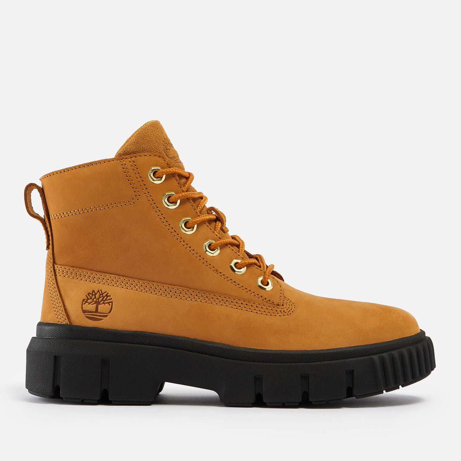 Timberland womens sale combat boots