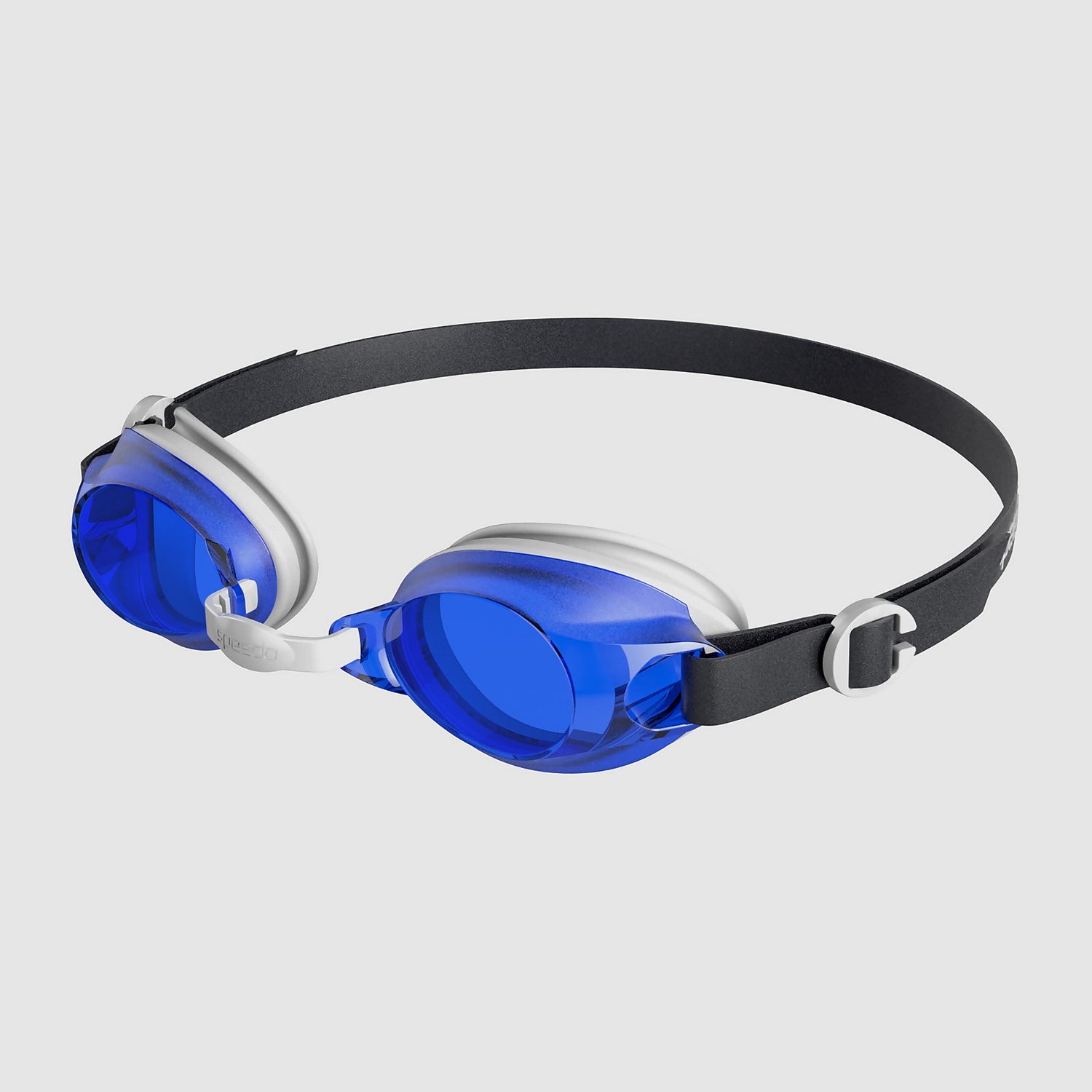 Speedo jet sales v2 goggles