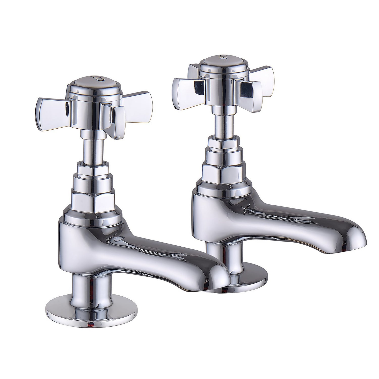 Bath taps hotsell