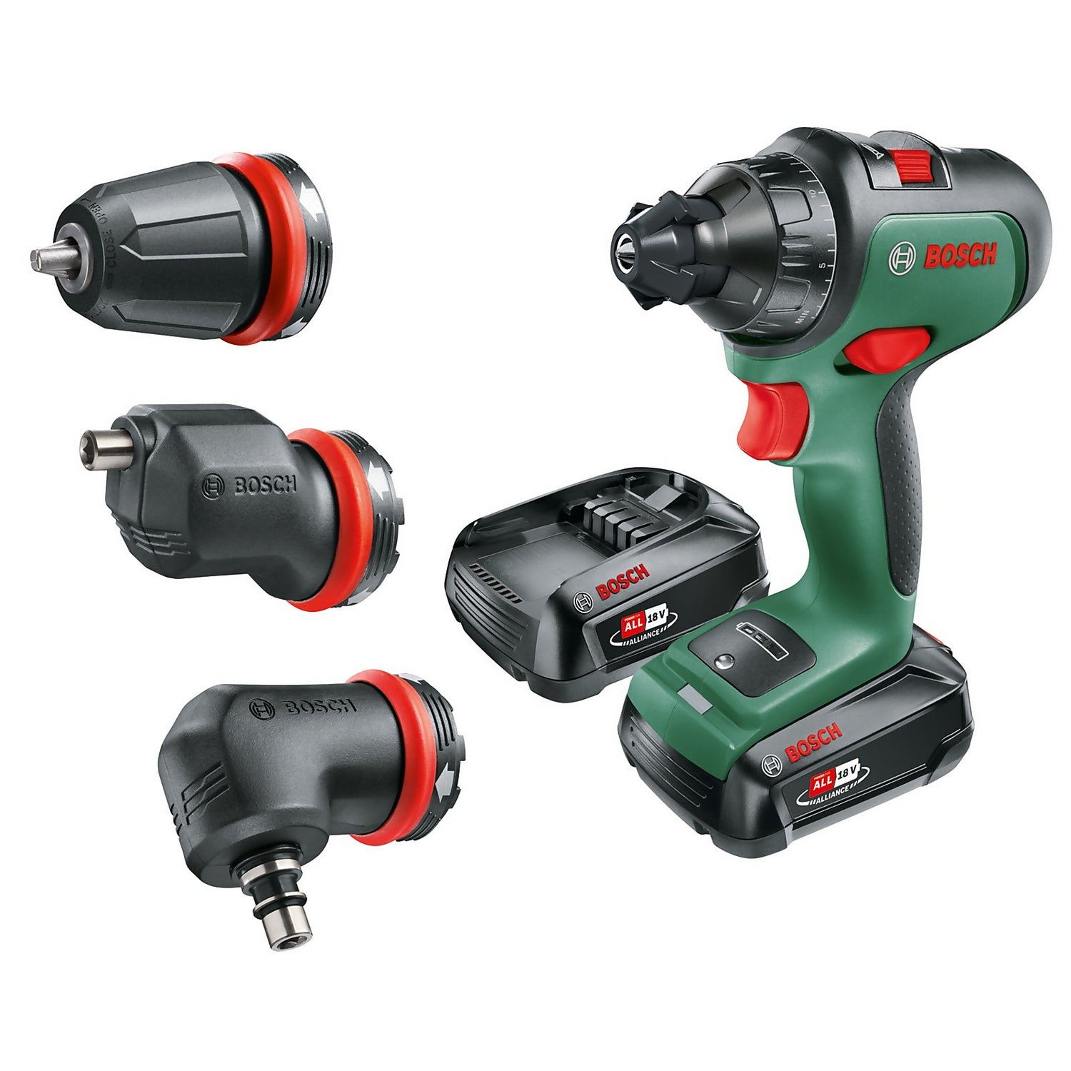 Homebase hammer drill outlet