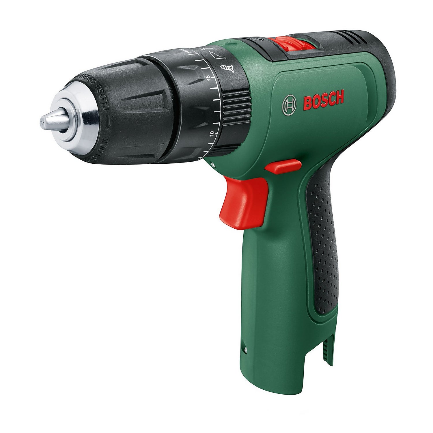 Homebase hammer drill outlet