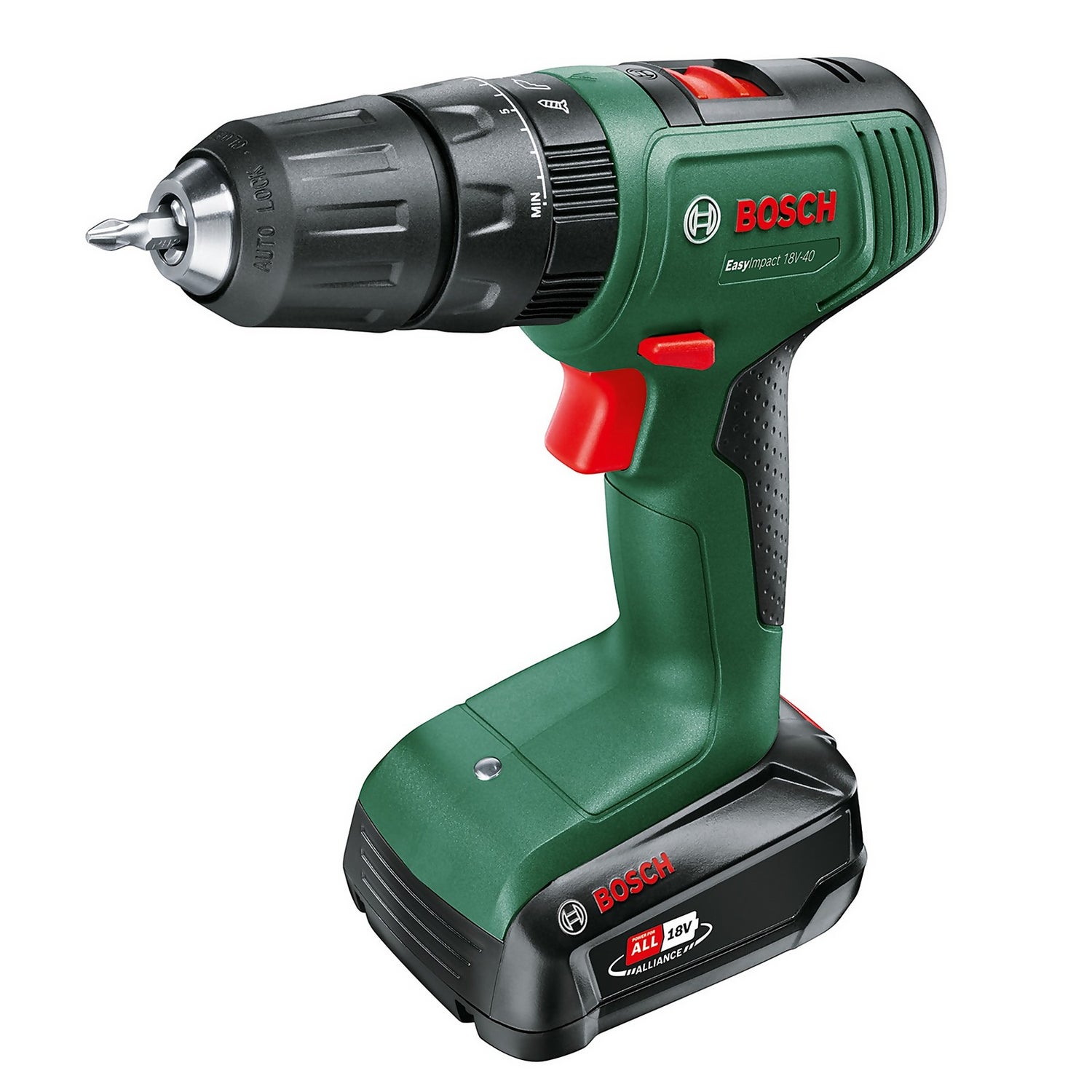 Homebase drills for sale store