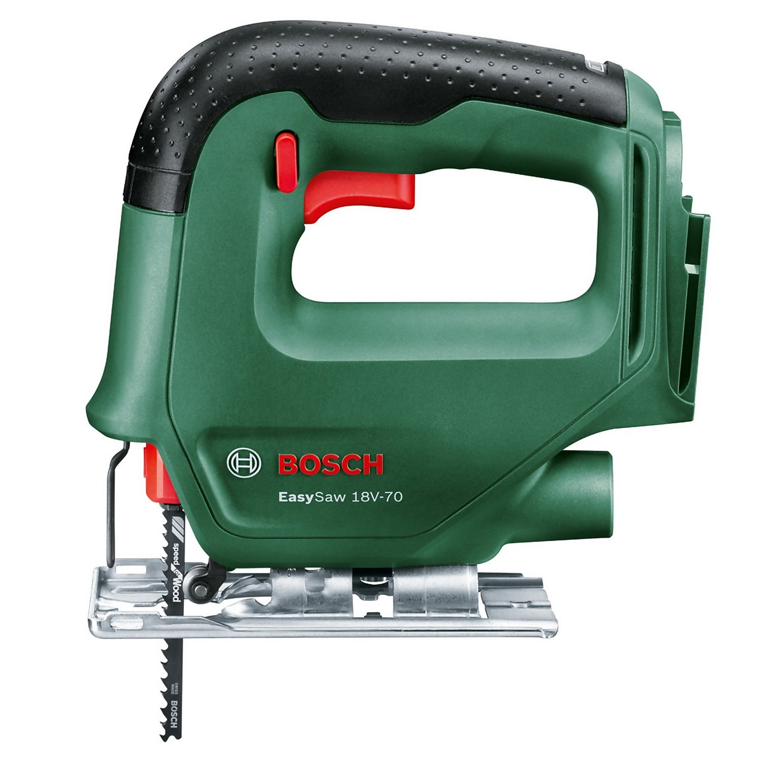 Jigsaw tool sale homebase