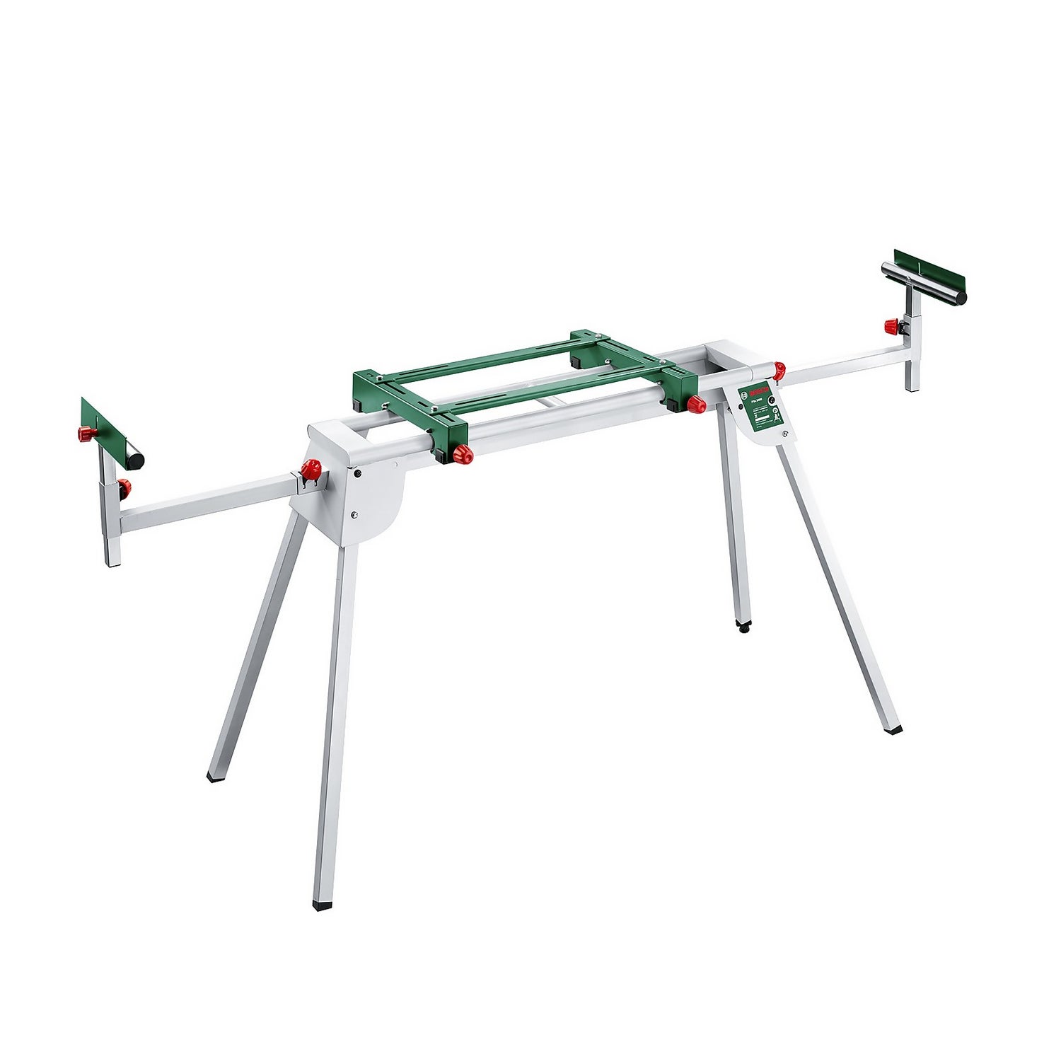 Mitre online saw homebase