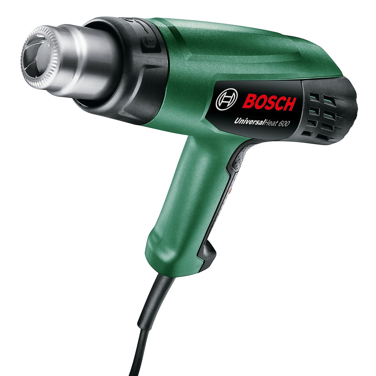 Bosch UniversalHeat 600 Heat Gun Homebase