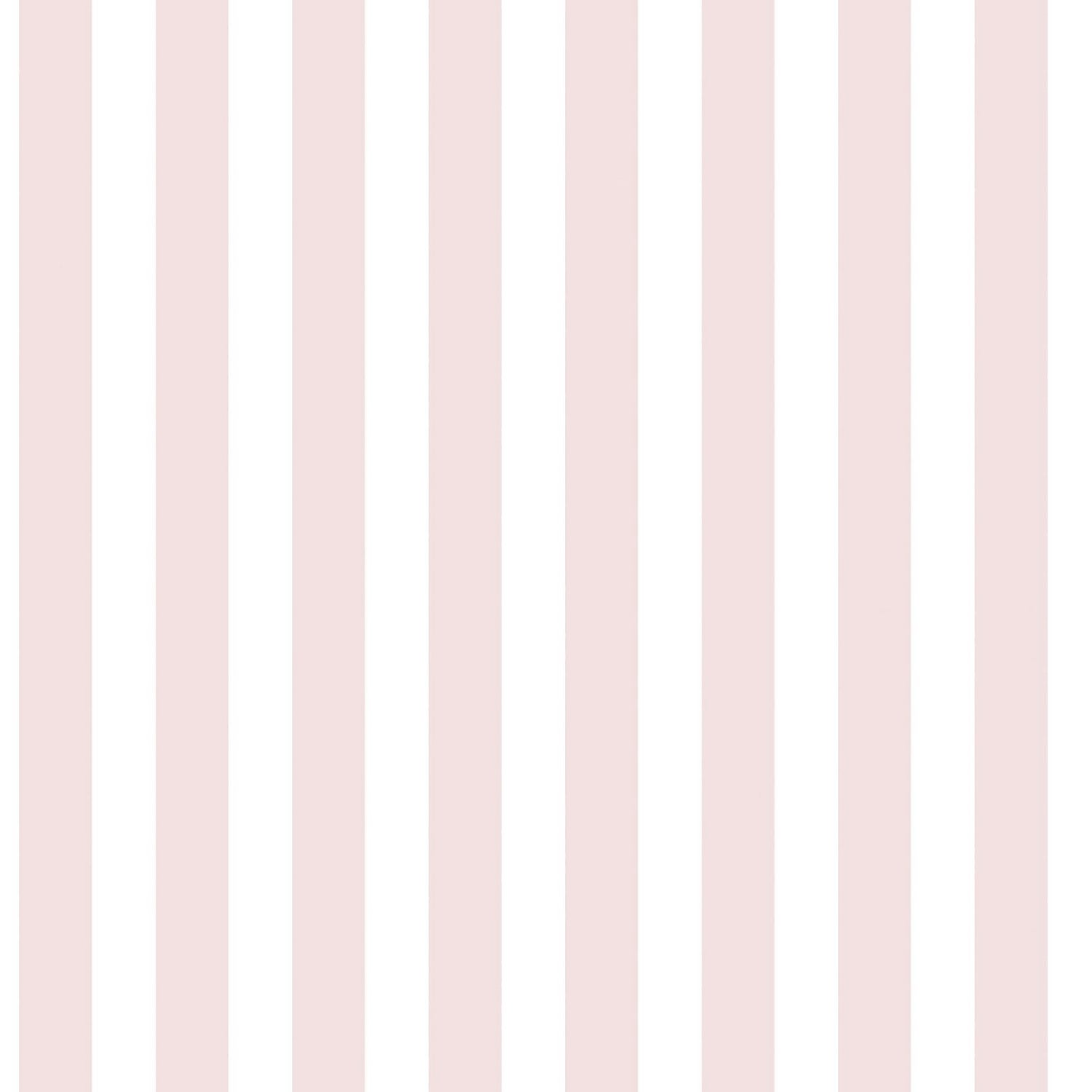Seamless Stripe Pattern Pink And White Design For Wallpaper Fabric Textile  Simple Background Stock Illustration  Download Image Now  iStock
