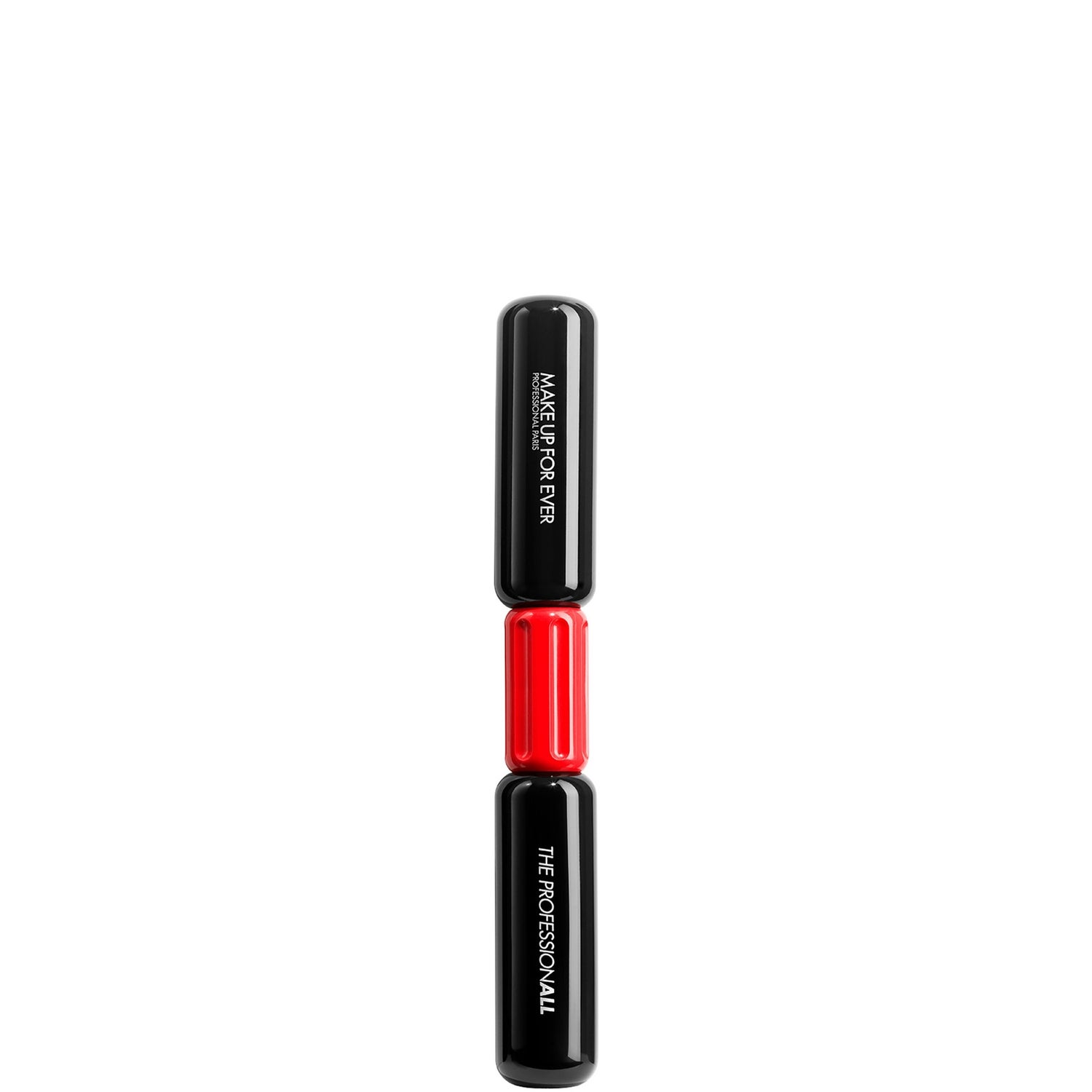 MAKE UP FOR EVER The Professionall Mascara-22 16ml