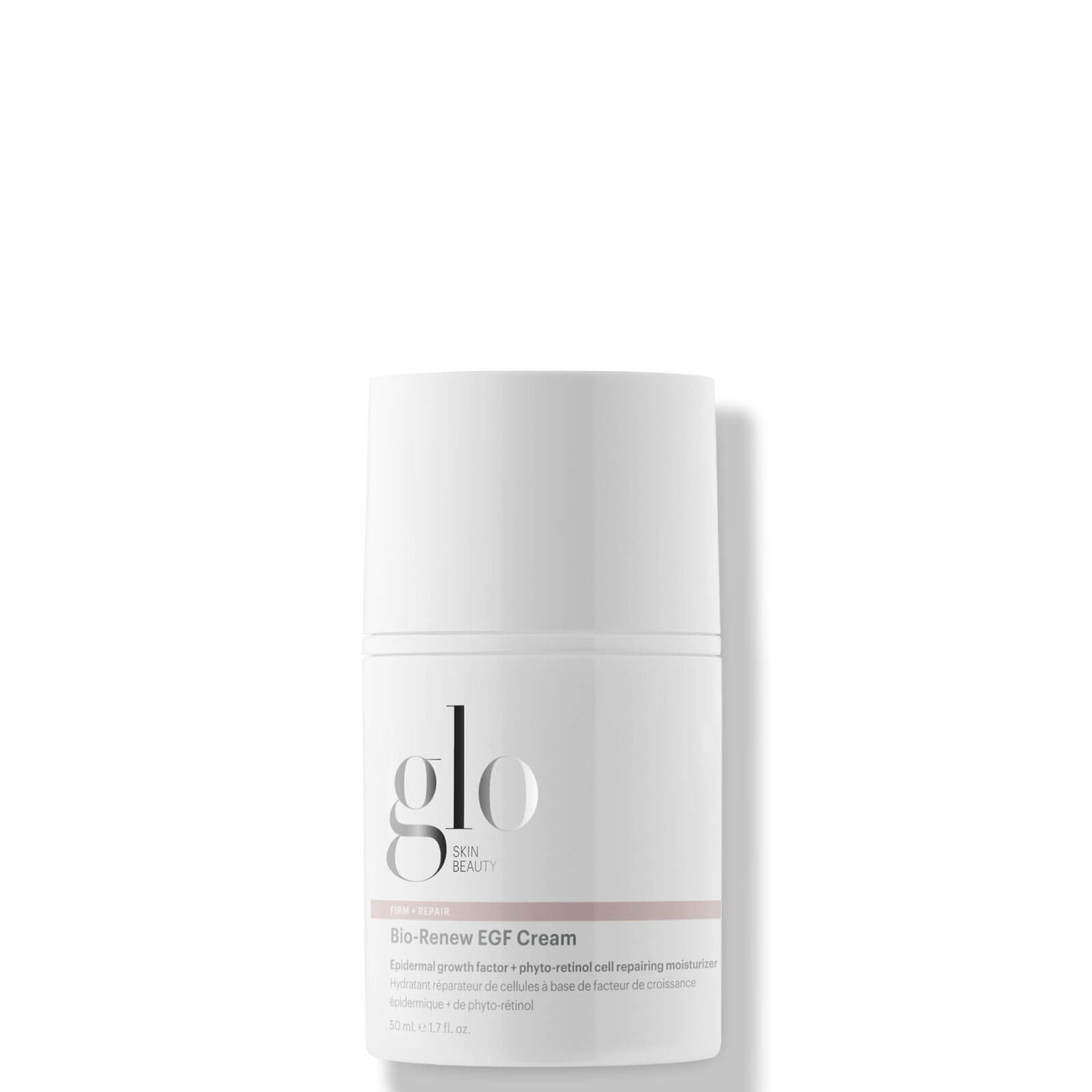 Glo Skin Beauty Bio-Renew EGF Cream 50ml