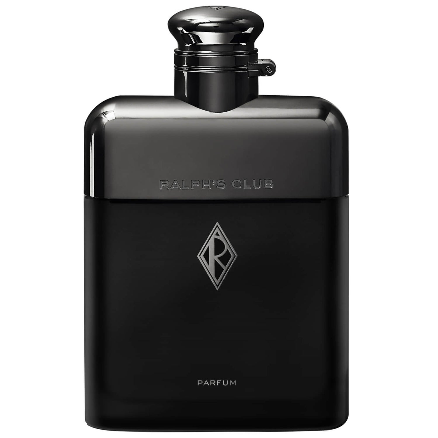 Ralph LaurenRalph s Club Parfum Spray 100ml allbeauty