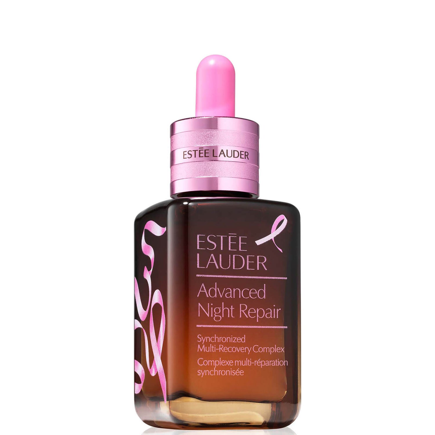 Estée Lauder Limited Edition Advanced Night Repair Serum Synchronized Multi-Recovery Complex 50ml