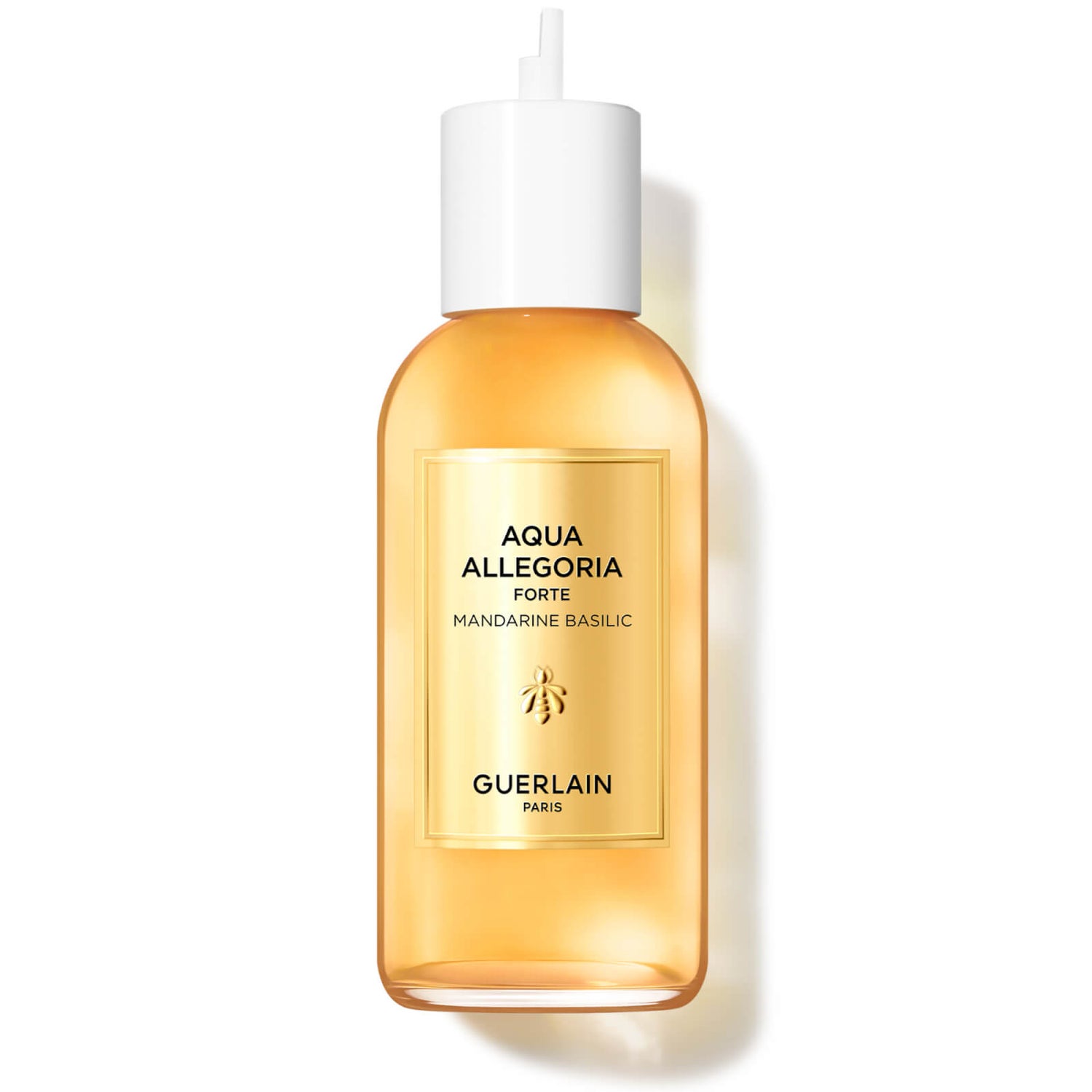 Guerlain mandarine basilic best sale perfume