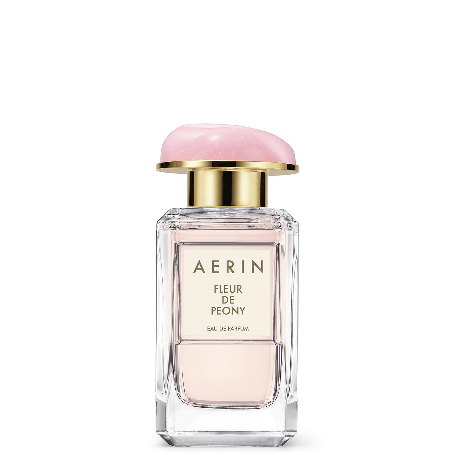 AERIN Fleur De Peony Eau de Parfum 50ml