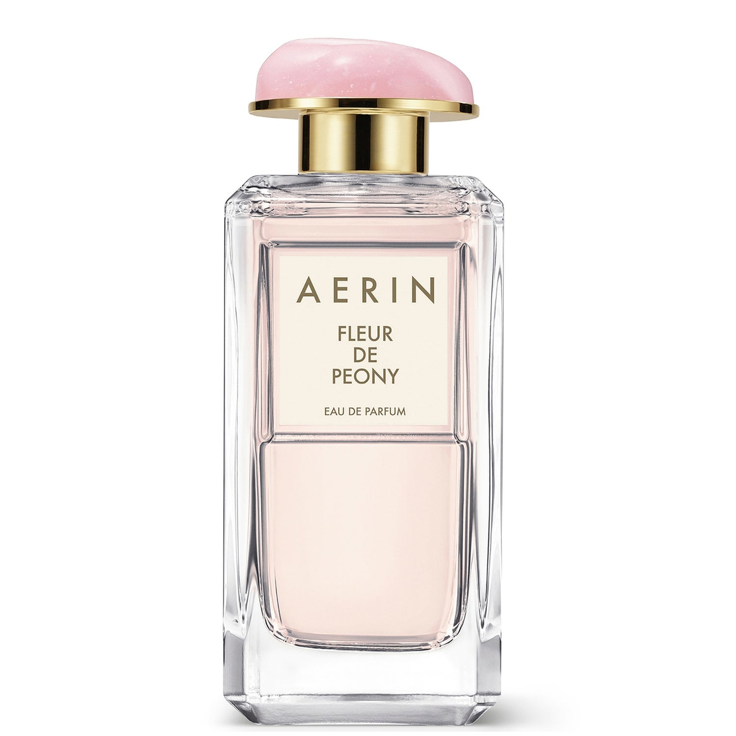 AERIN Fleur De Peony Eau de Parfum 100ml
