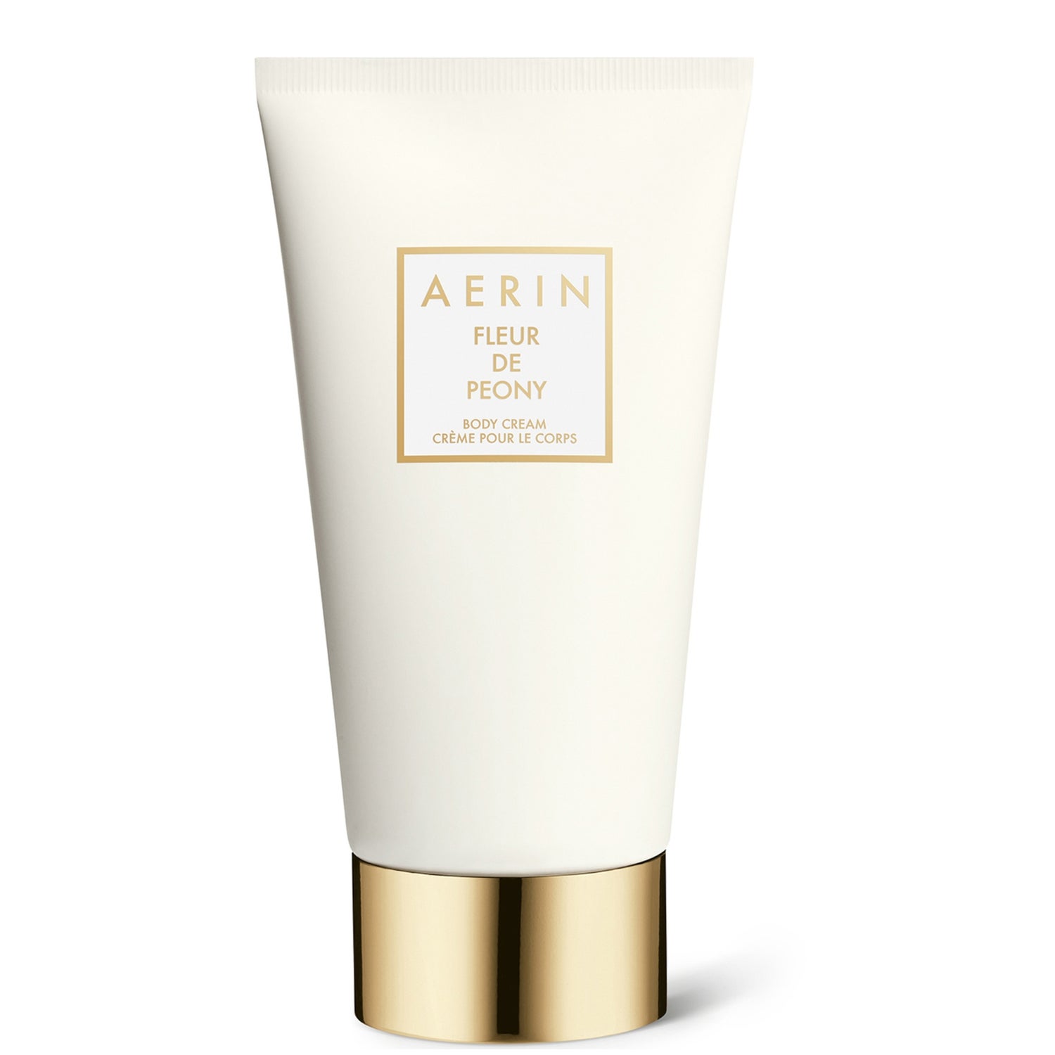 AERIN Fleur De Peony Body Cream 150ml