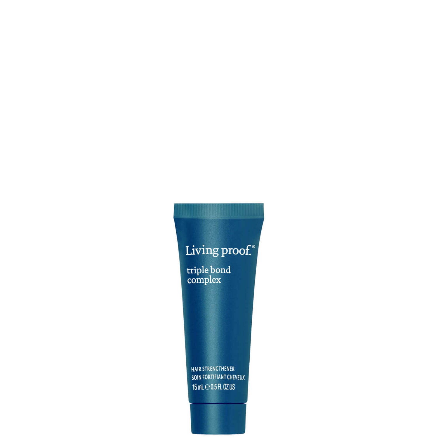 Living Proof Triple Bond Complex 15ml
