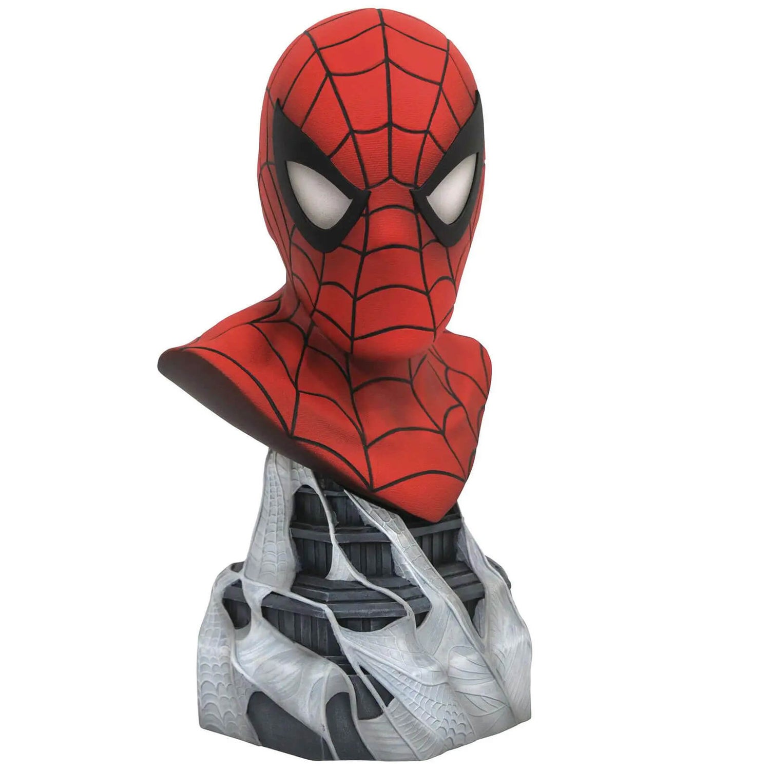 Marvel - Bust: Legends in 3-Dimensions - Spider-Man
