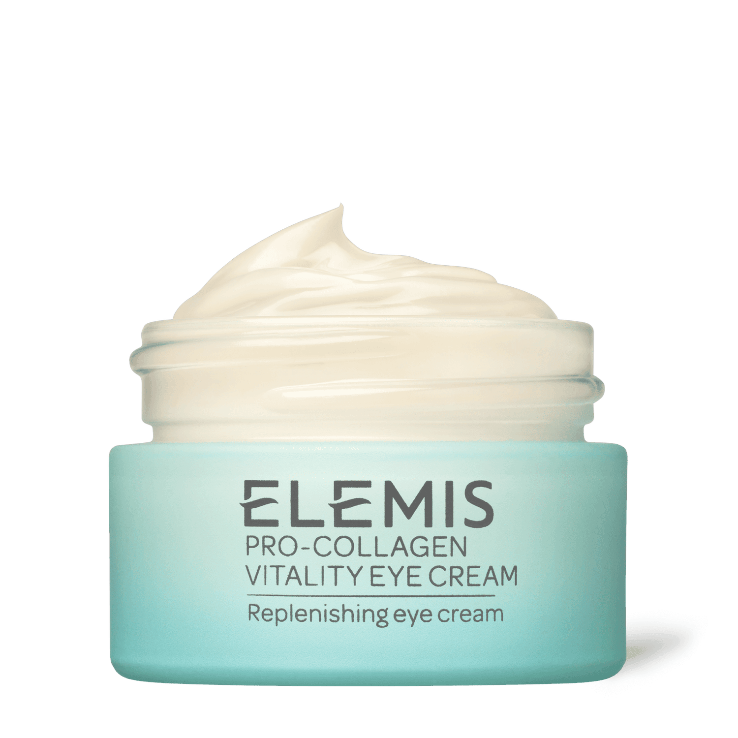 Pro-Collagen Crème Vitalité Yeux 15ml