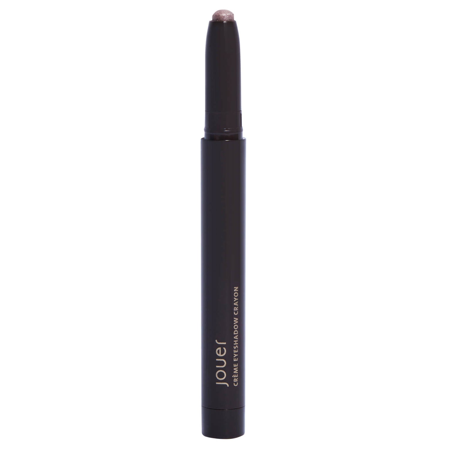 Jouer Cosmetics Creme Eyeshadow Crayon 0.07 oz.