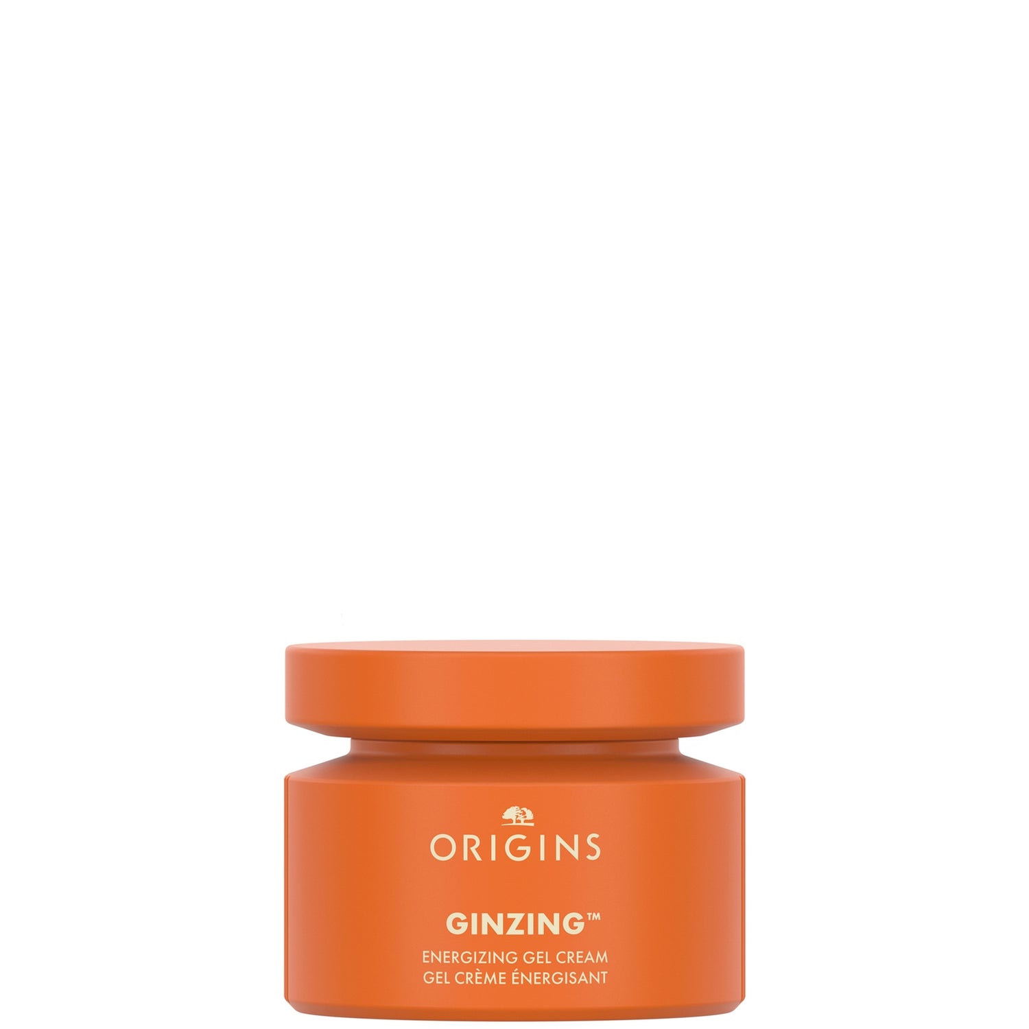 Origins Ginzing Gel 50ml