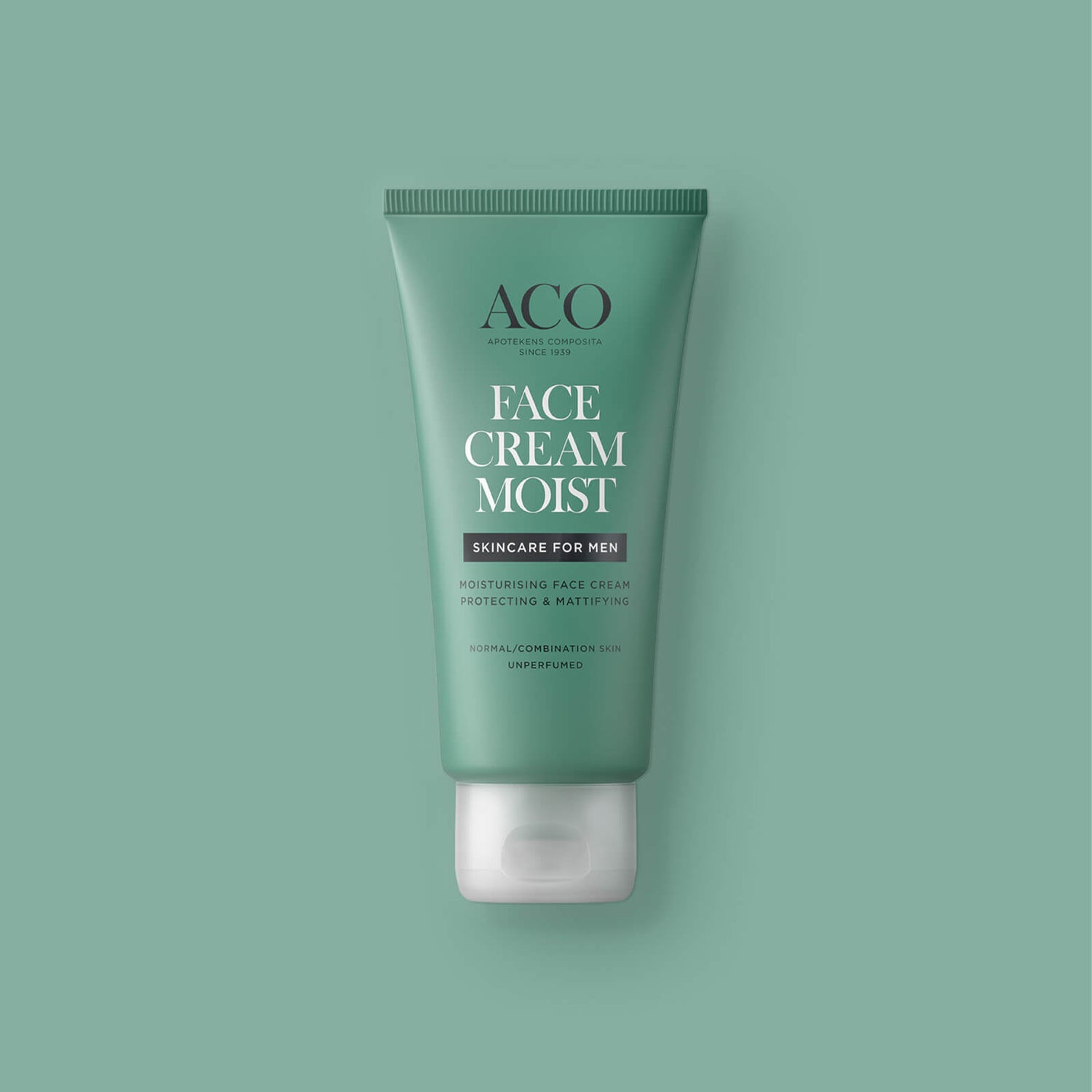 Face Cream For Men 60ml