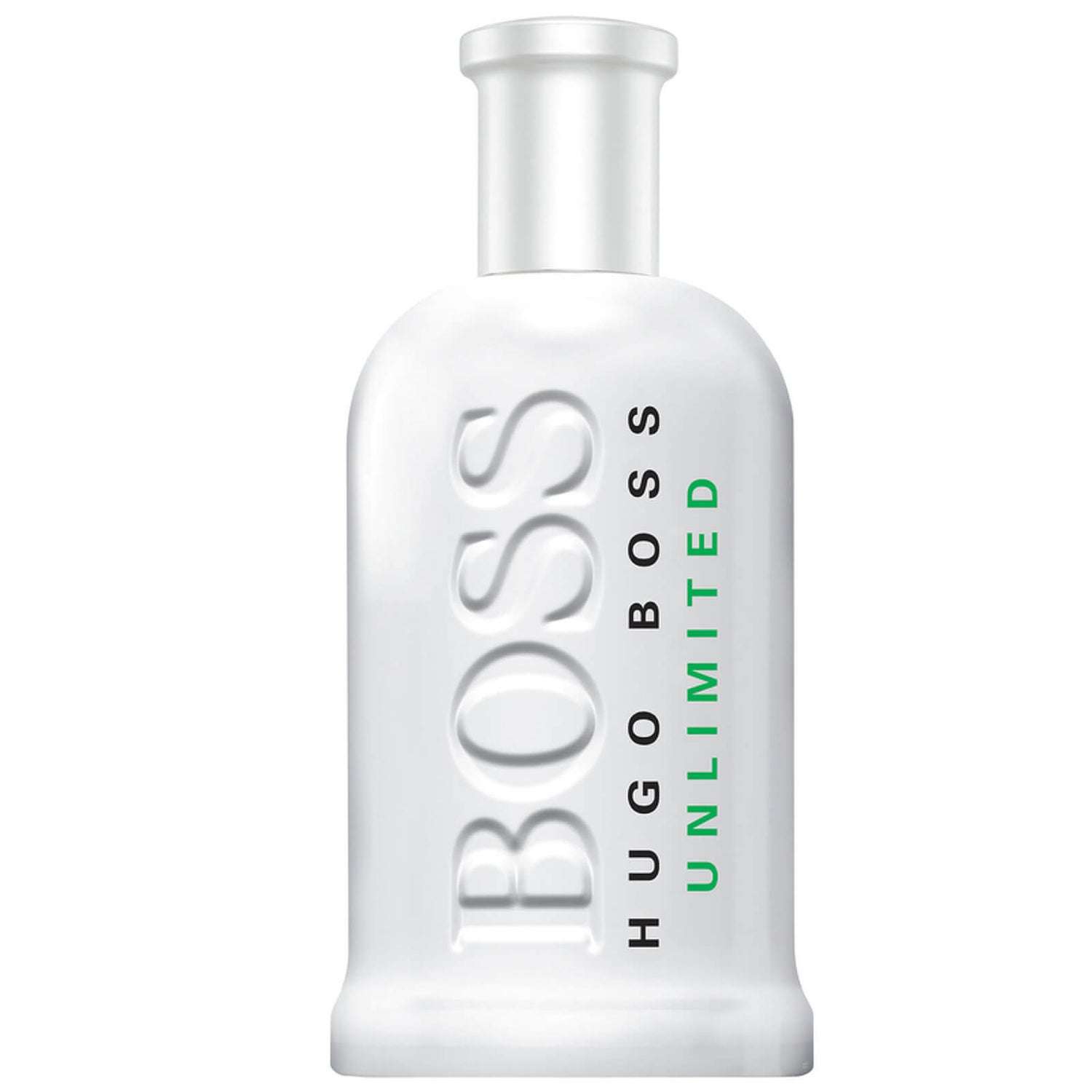 Hugo boss shop unlimited 30ml