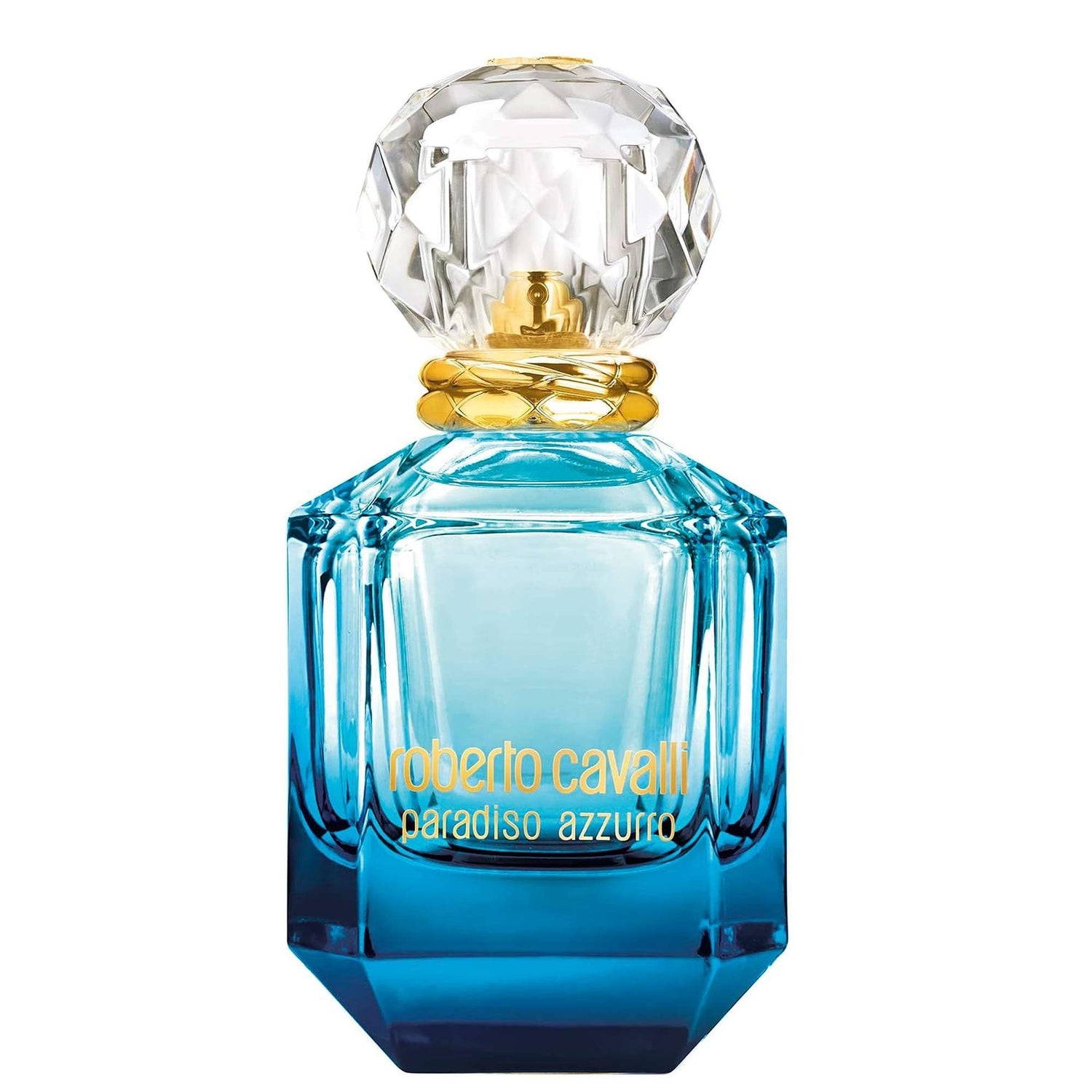 Roberto cavalli roberto cavalli sales eau de parfum spray