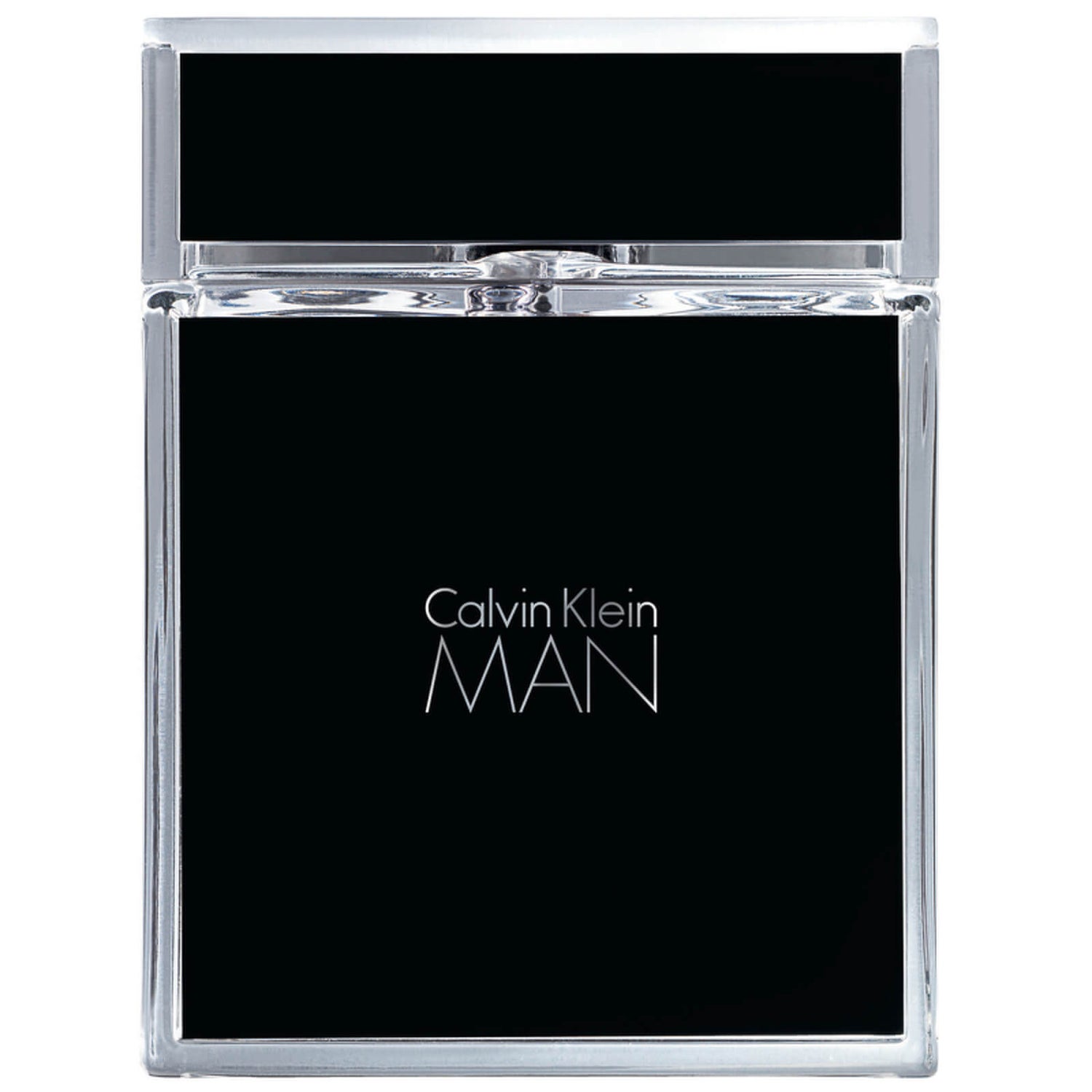 Parfum calvin klein men best sale