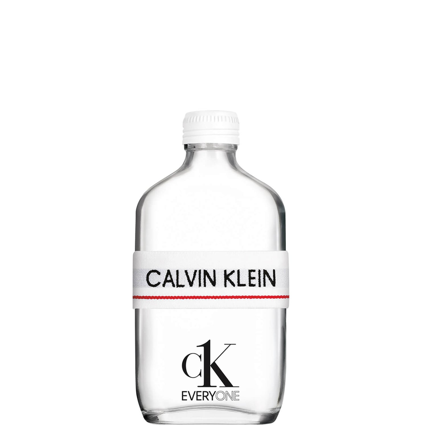 Calvin Klein Ck Everyone Eau de Toilette 50ml