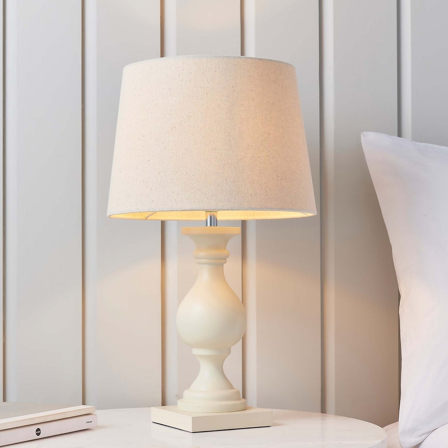 Homebase table lights hot sale