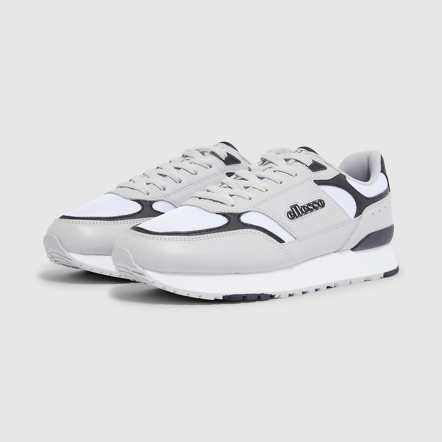 Ellesse trainers mens store