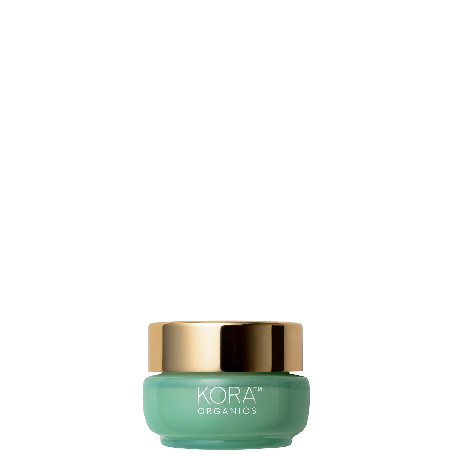 Kora Organics Active Algae Lightweight Moisturizer (15ml)