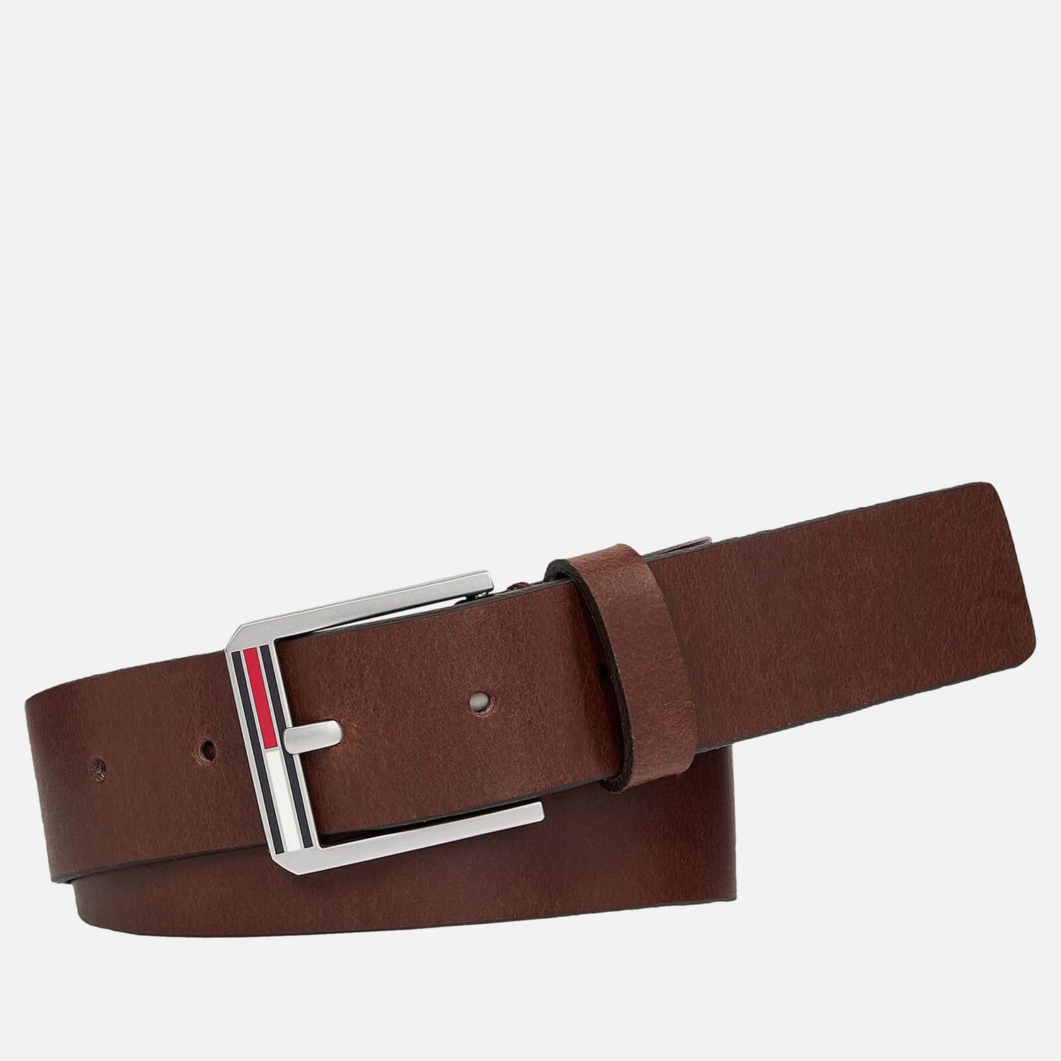 Tommy Hilfiger Essential Leather Belt