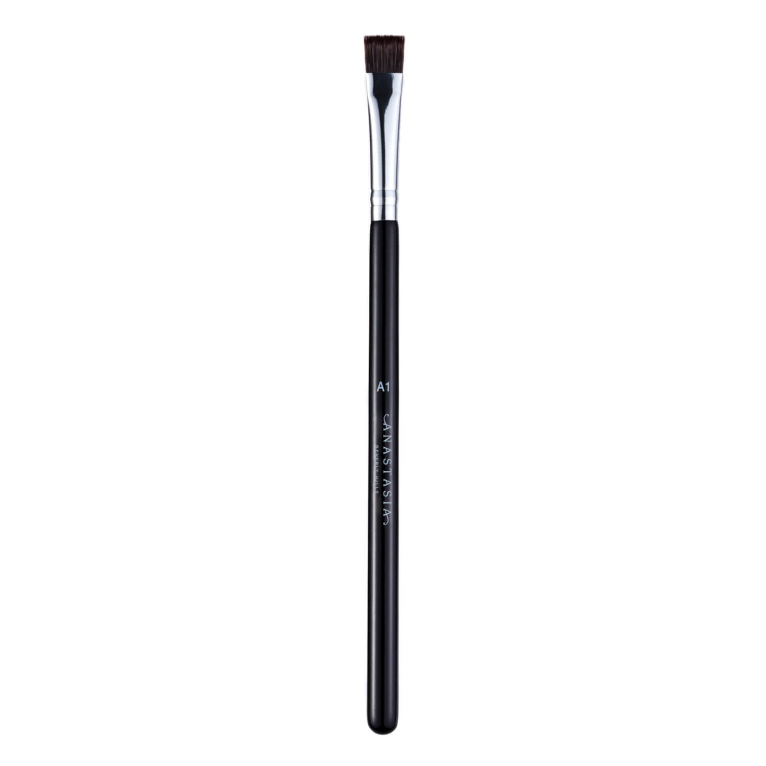 Buy the pro Flat Definer Eye Makeup Brush