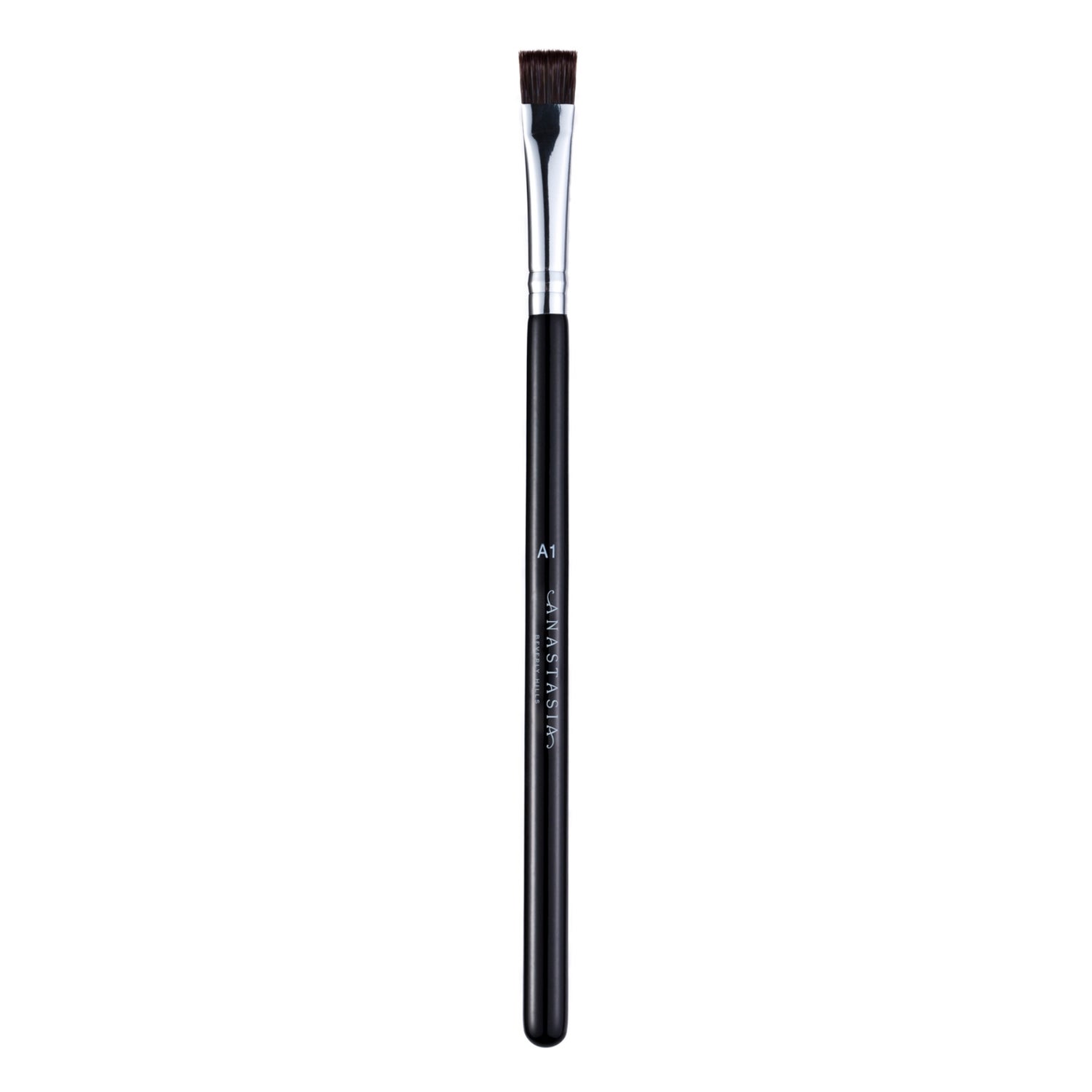 A1 Pro Brush - Flat Definer Brush