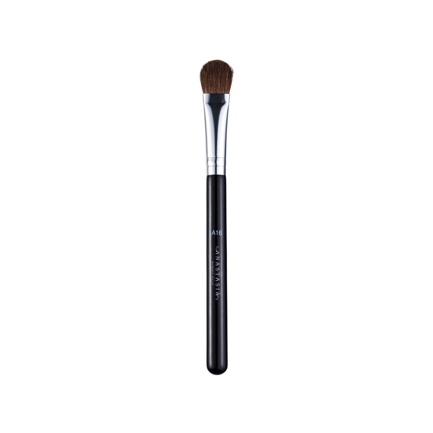 A16 Pro Brush - Large Shadow Brush