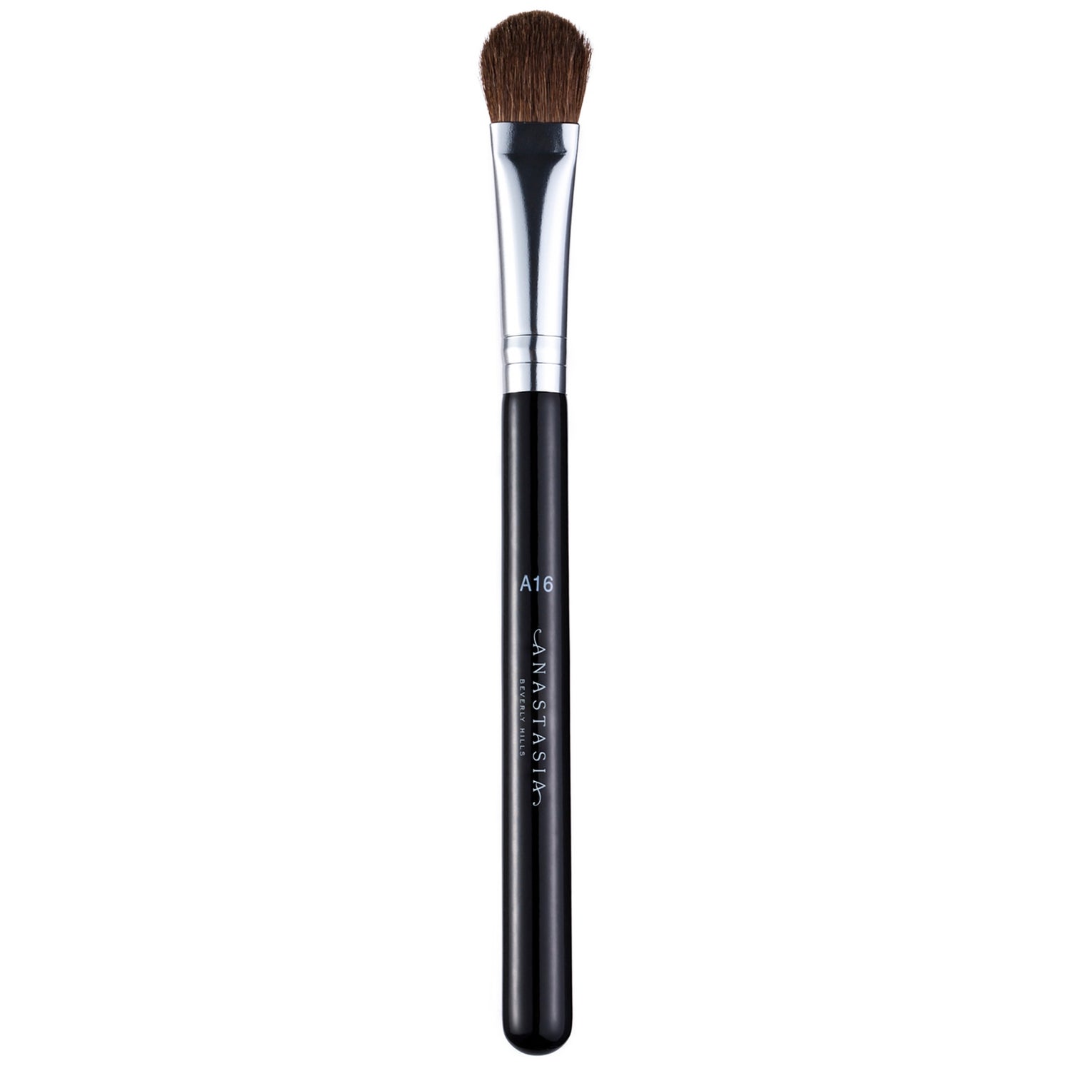 Anastasia Beverly Hills A16 Pro Brush - Large Shadow Brush