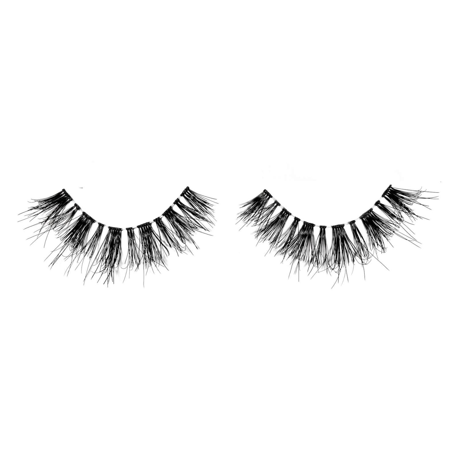 Where to buy cheap false eyelashes deals
