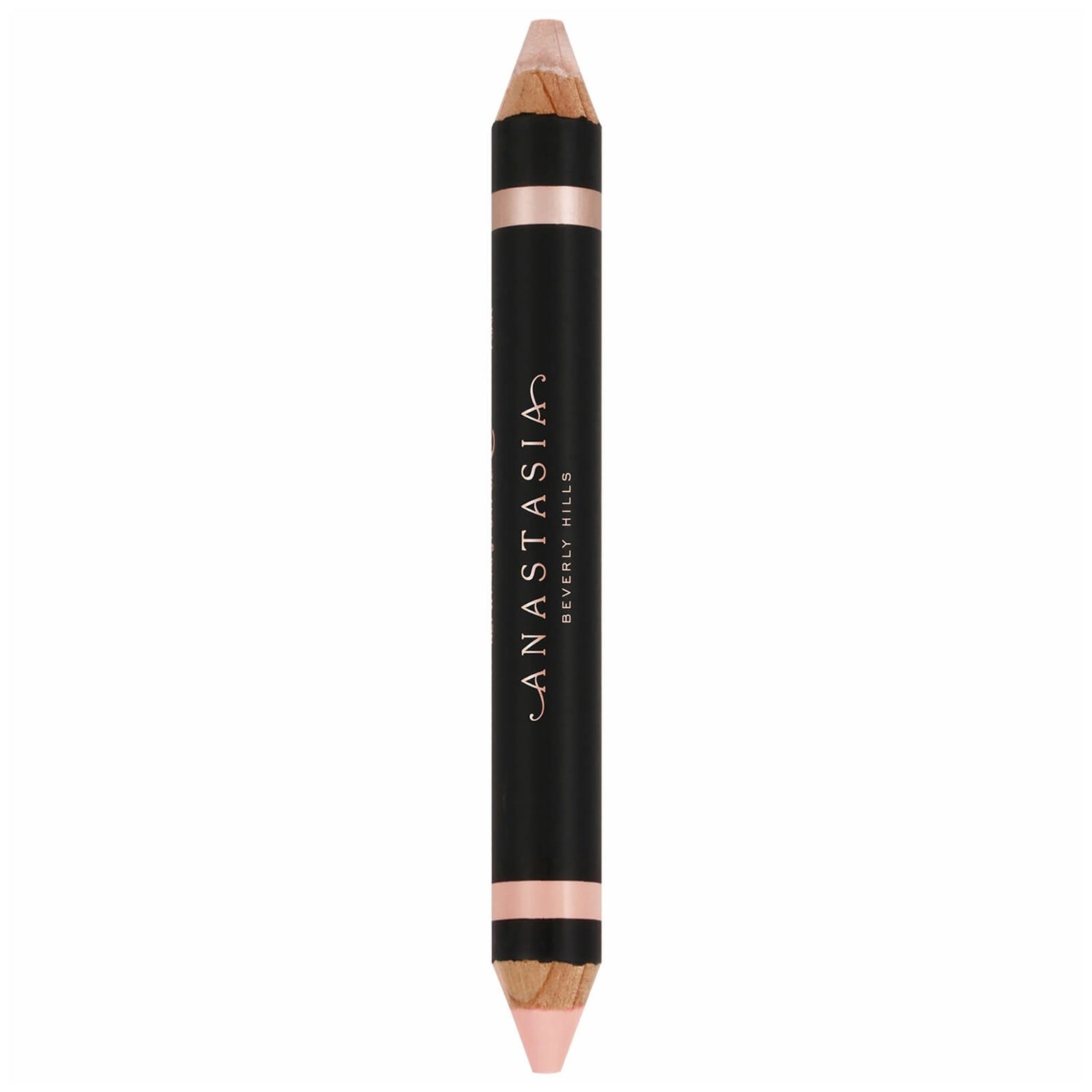 Anastasia Beverly Hills Highlighting Duo Pencil