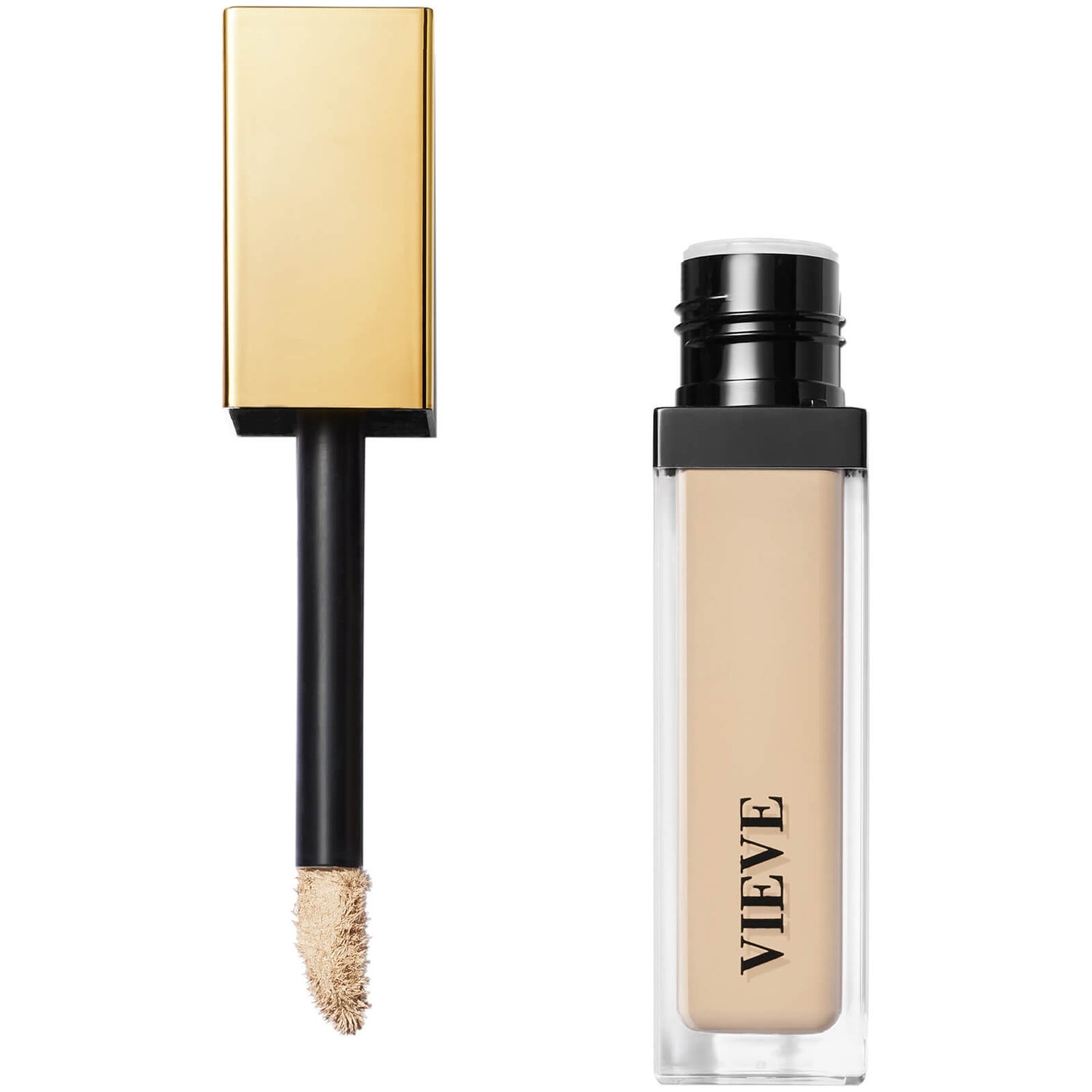 VIEVE Modern Radiance Concealer 13ml (Various Shades)