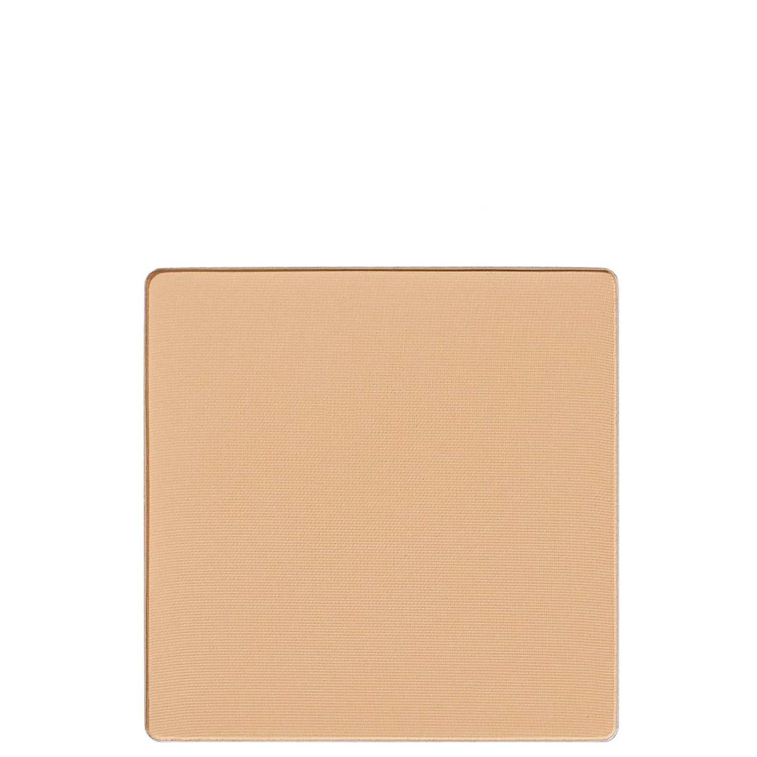 VIEVE Modern Powder Perfector - Refill (Various Shades)