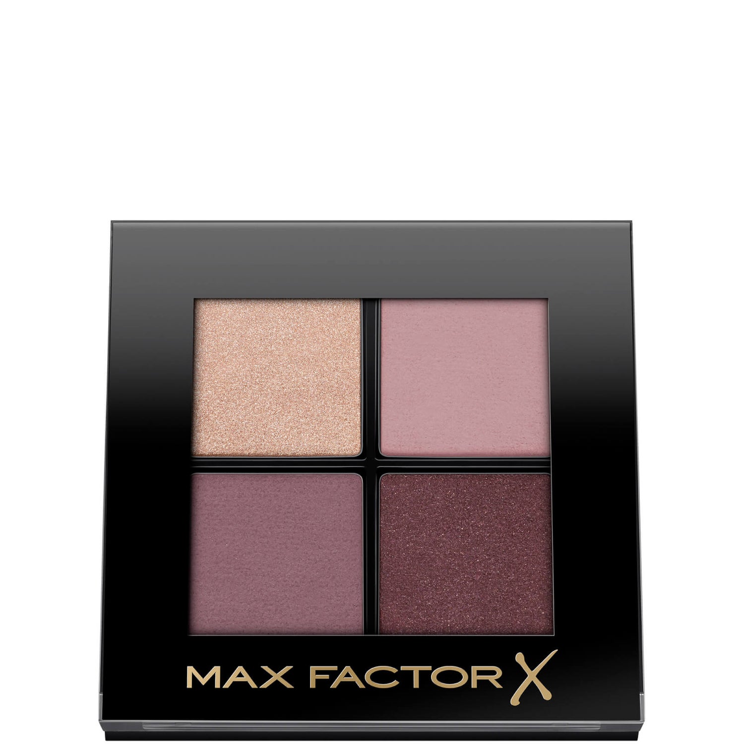 Max Factor Colour X-Pert (various shades)